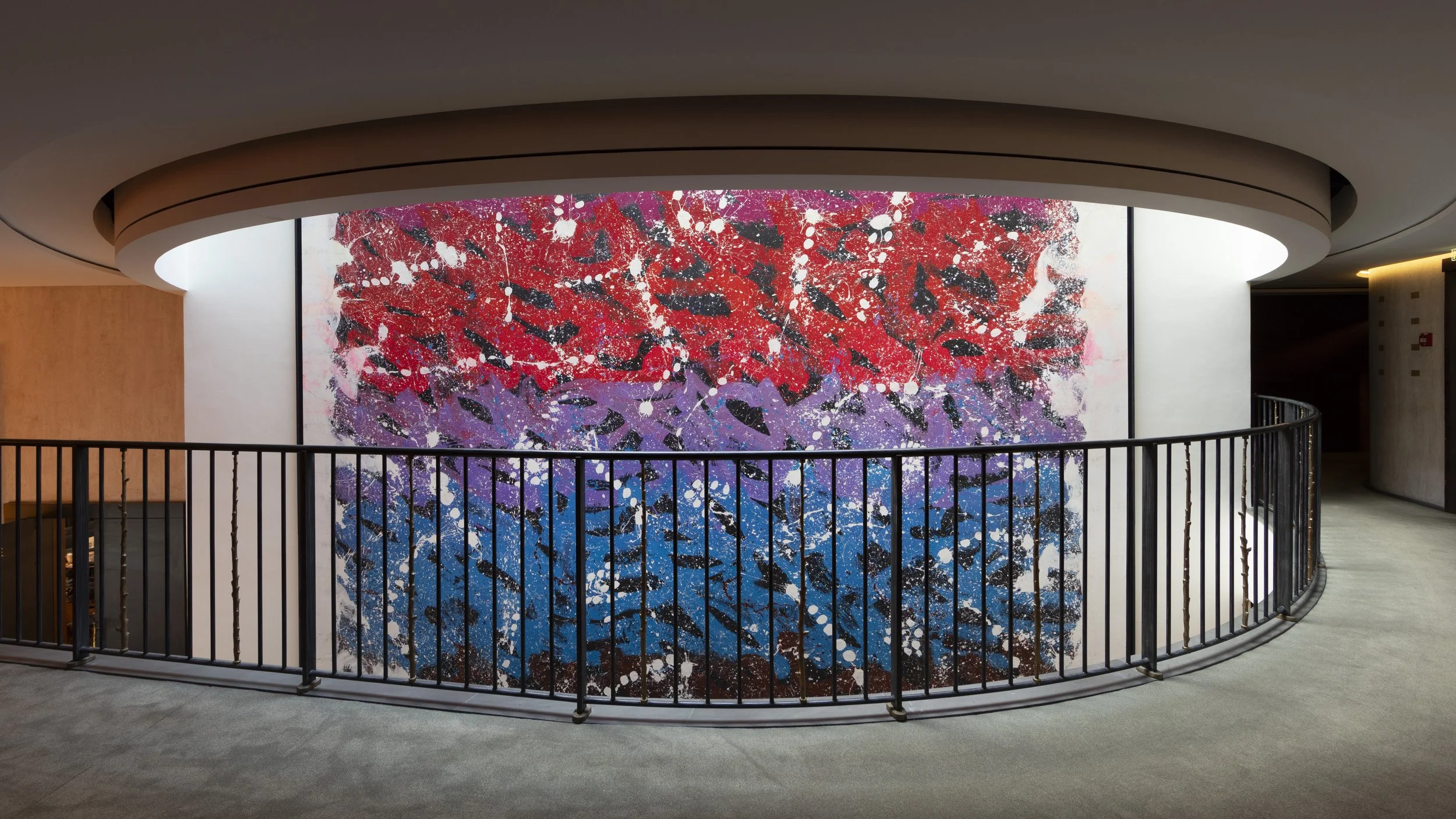 JonOne_HotelSquare_2024_06.jpg