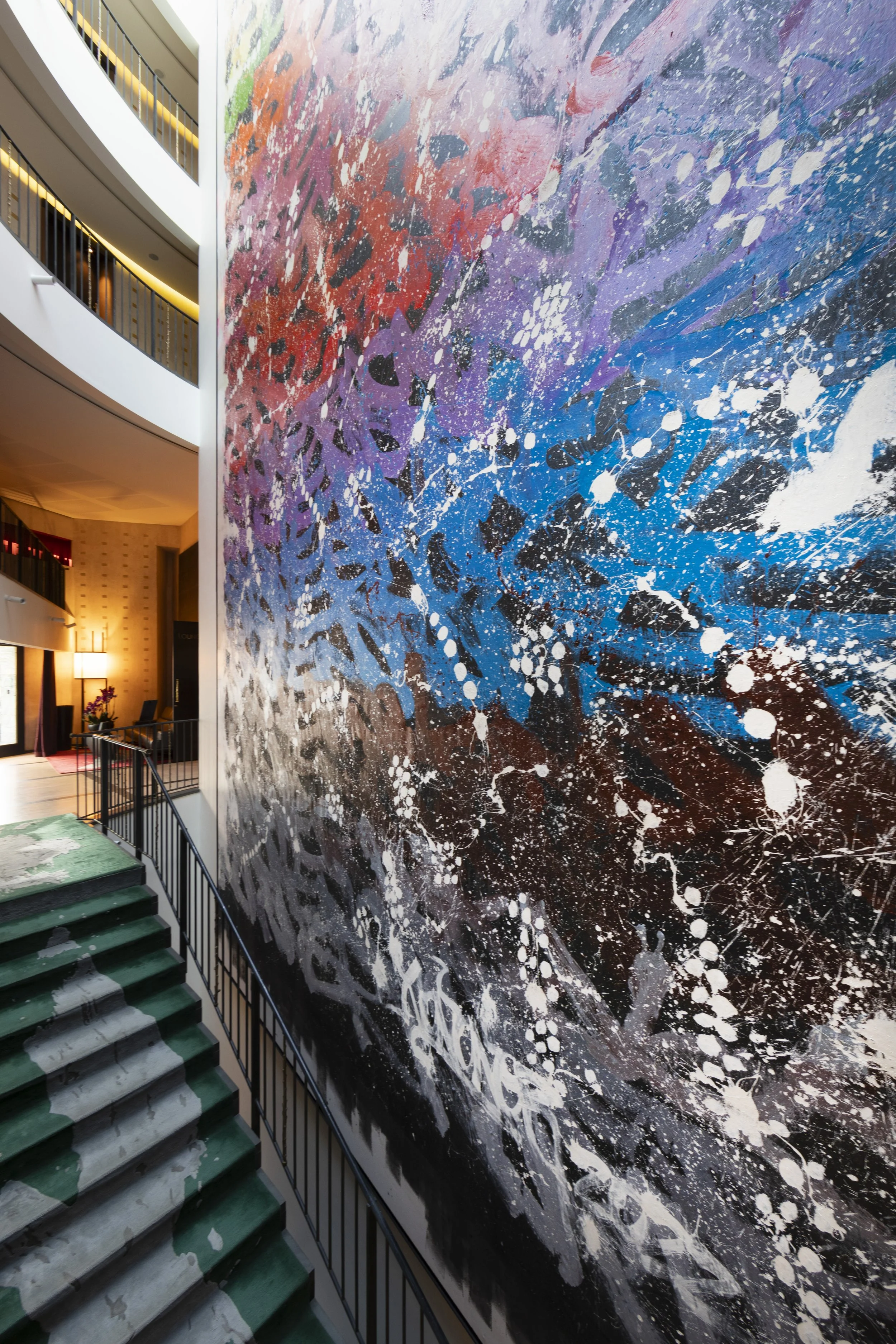 JonOne_HotelSquare_2024_11.jpg