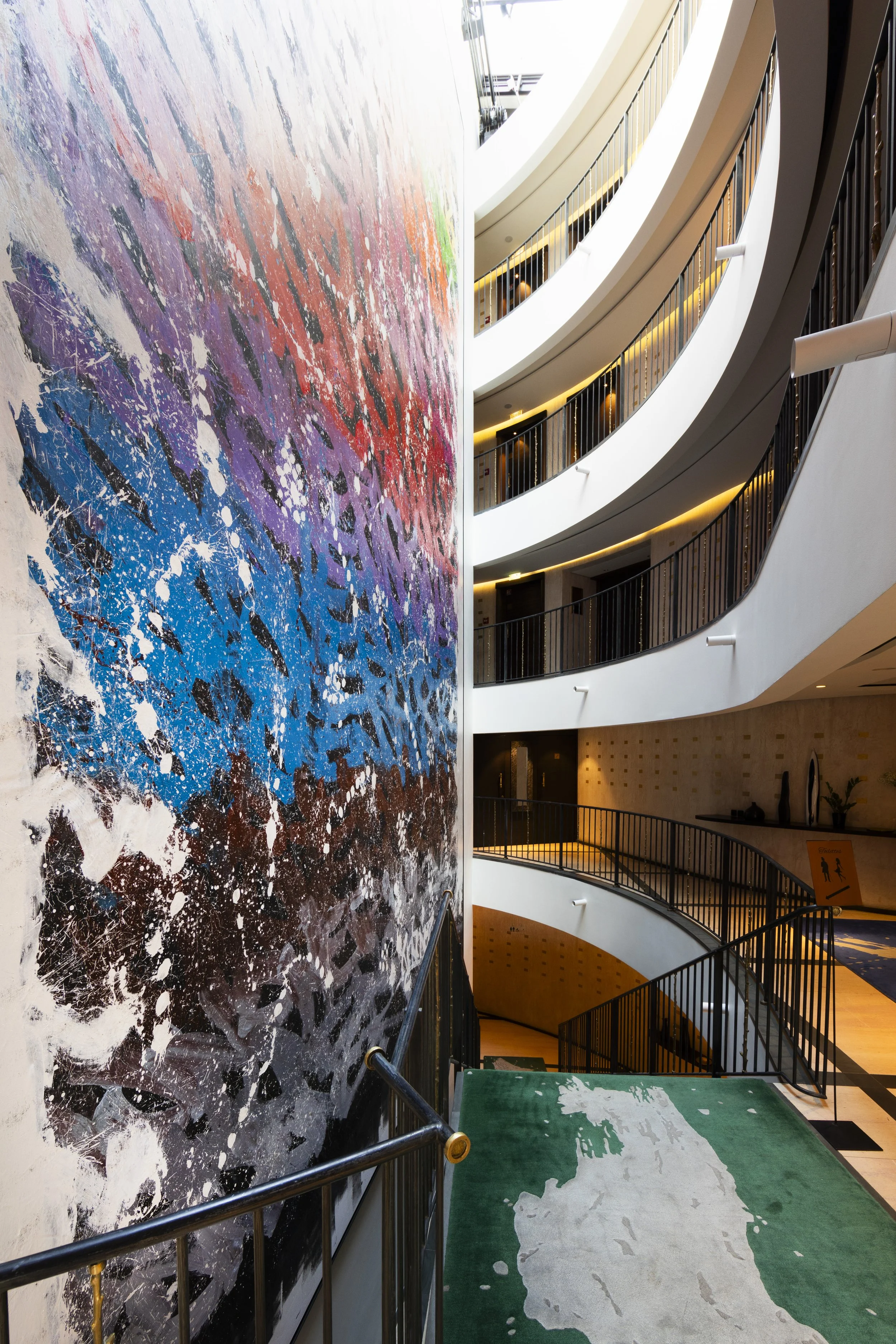 JonOne_HotelSquare_2024_09.jpg