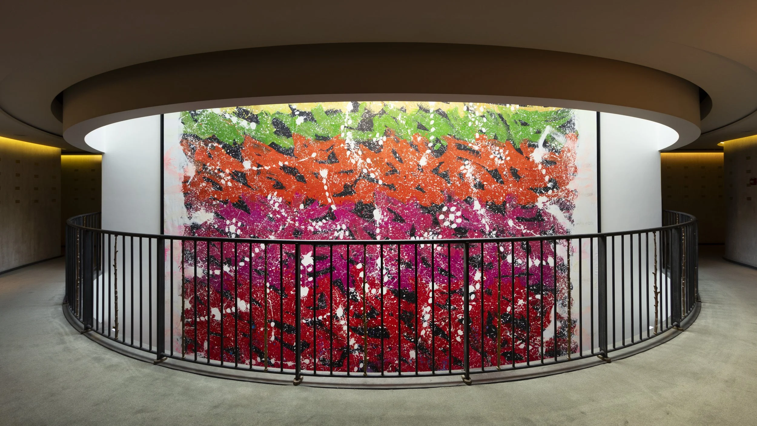 JonOne_HotelSquare_2024_05.jpg
