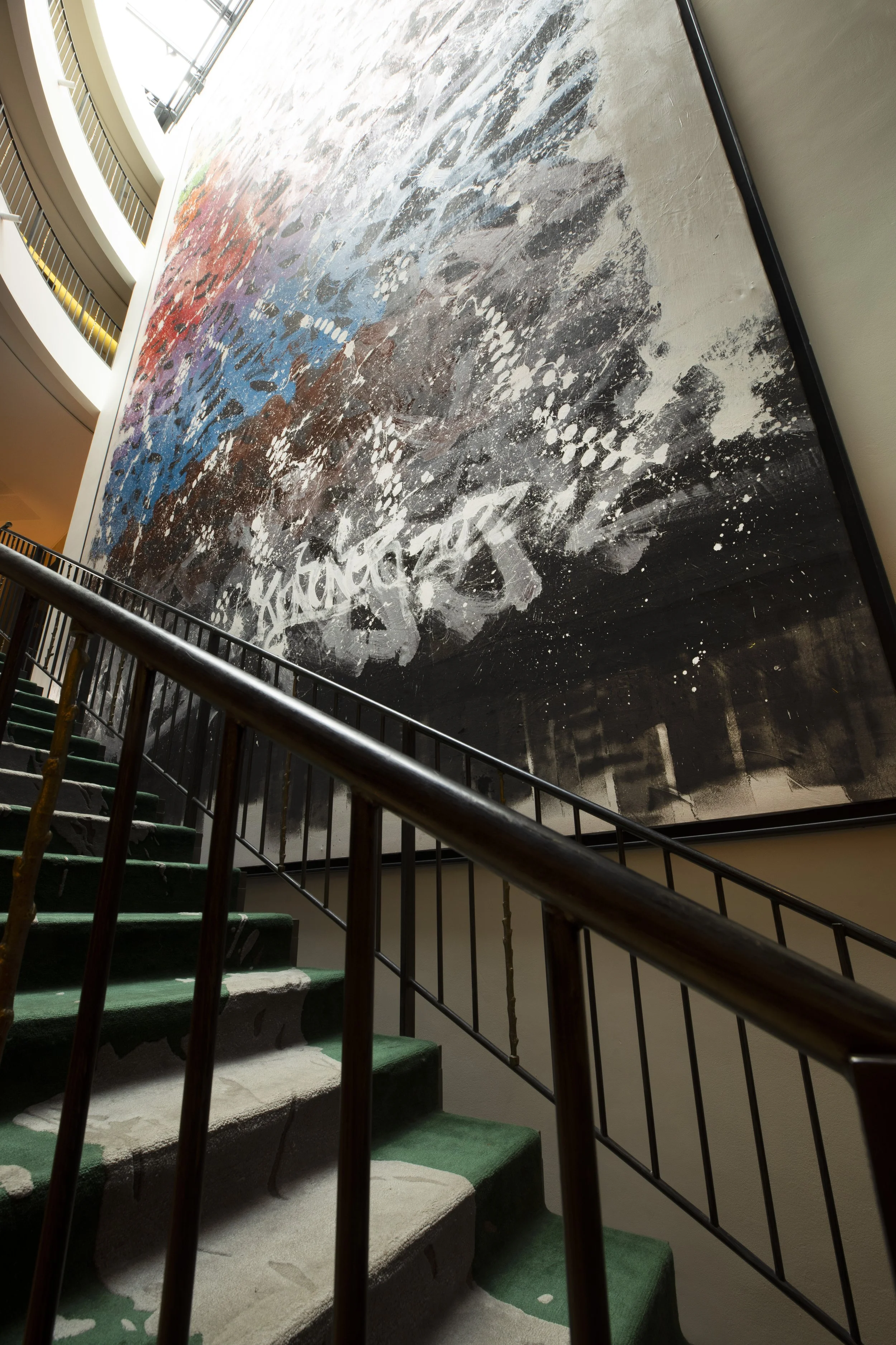 JonOne_HotelSquare_2024_23.jpg