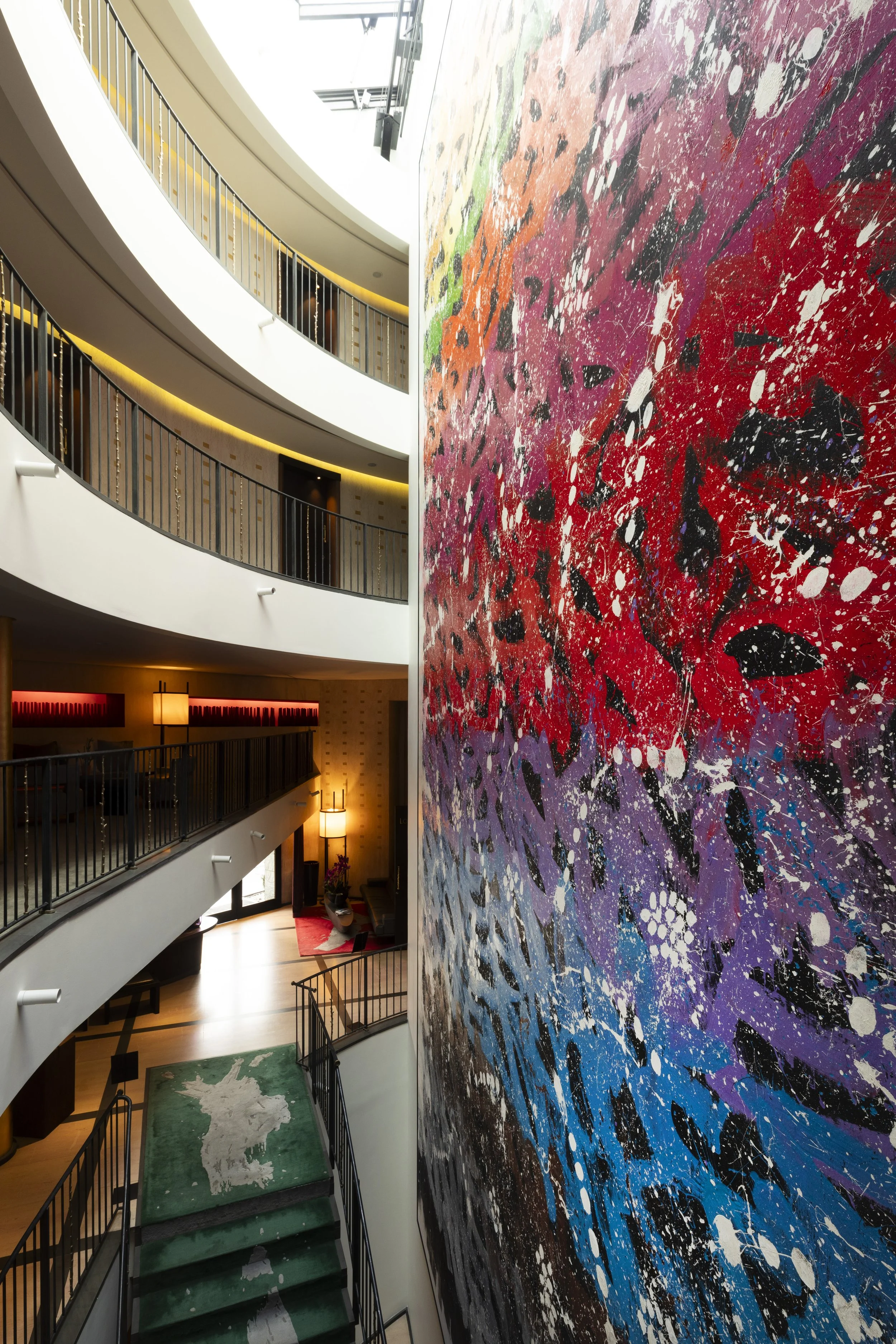 JonOne_HotelSquare_2024_21.jpg