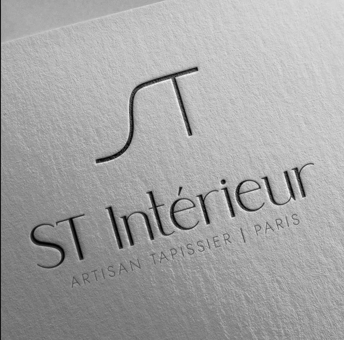 Stéphane Tuil, tapissier d’art