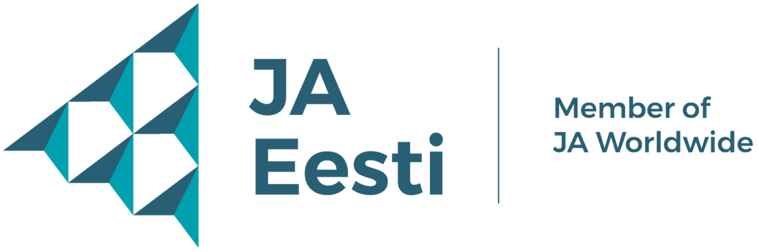Junior Achievement Eesti 