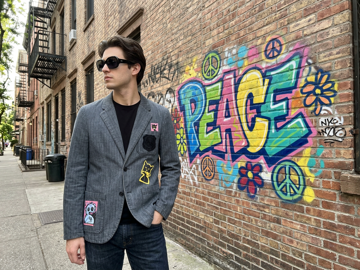 jacke_heat.png