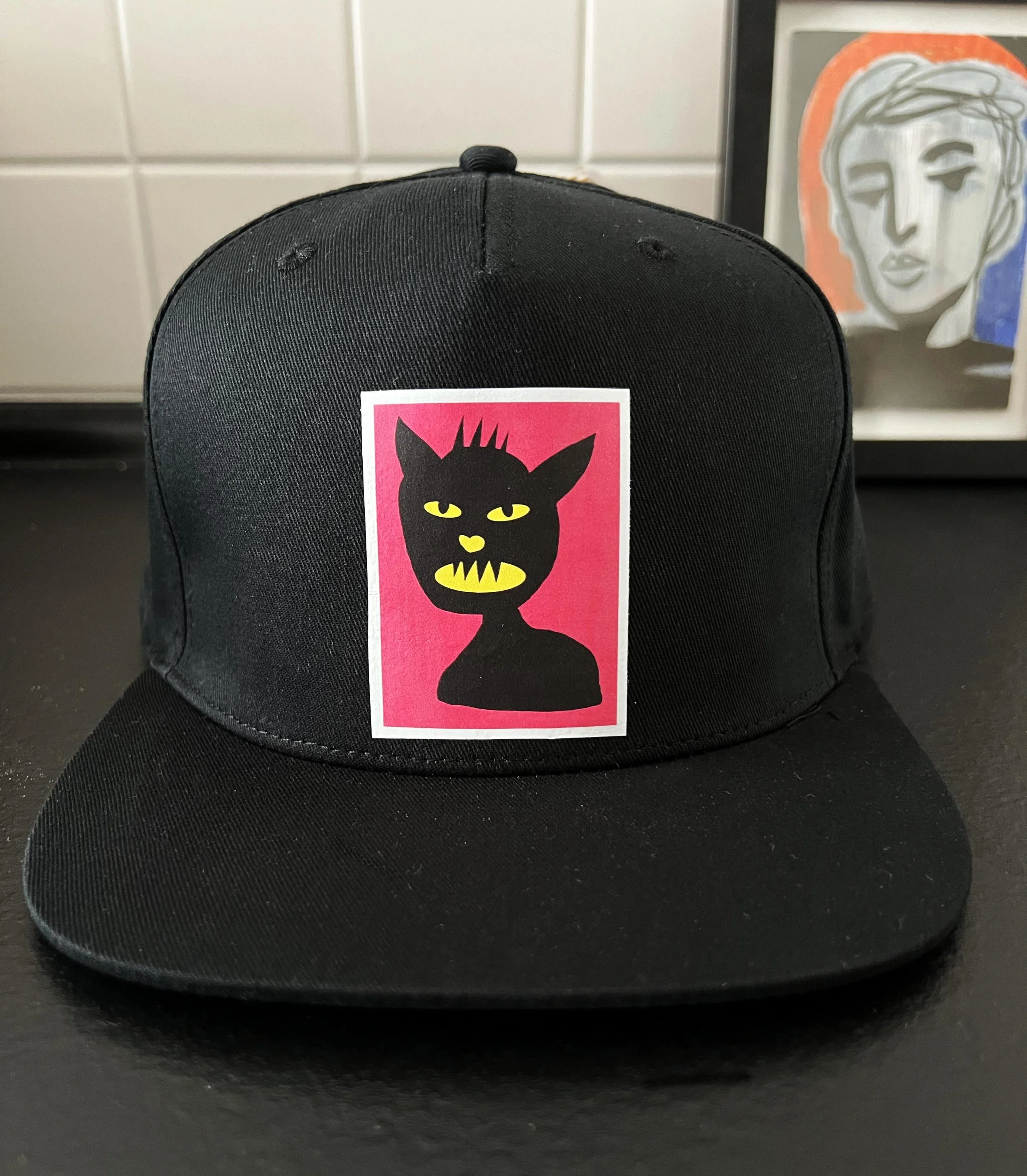 basecap_cat_rosa.jpg