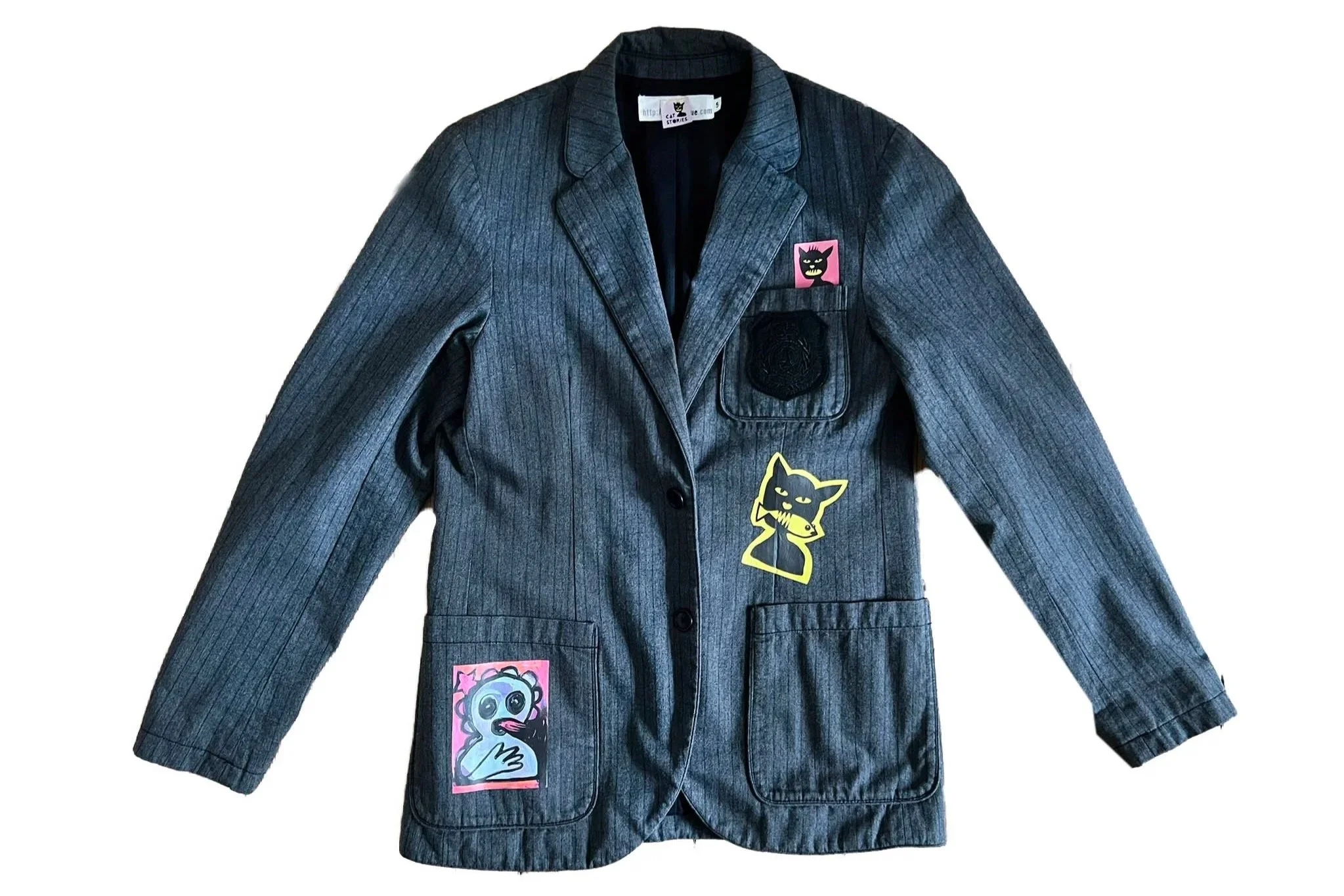 jacke_grey.jpg