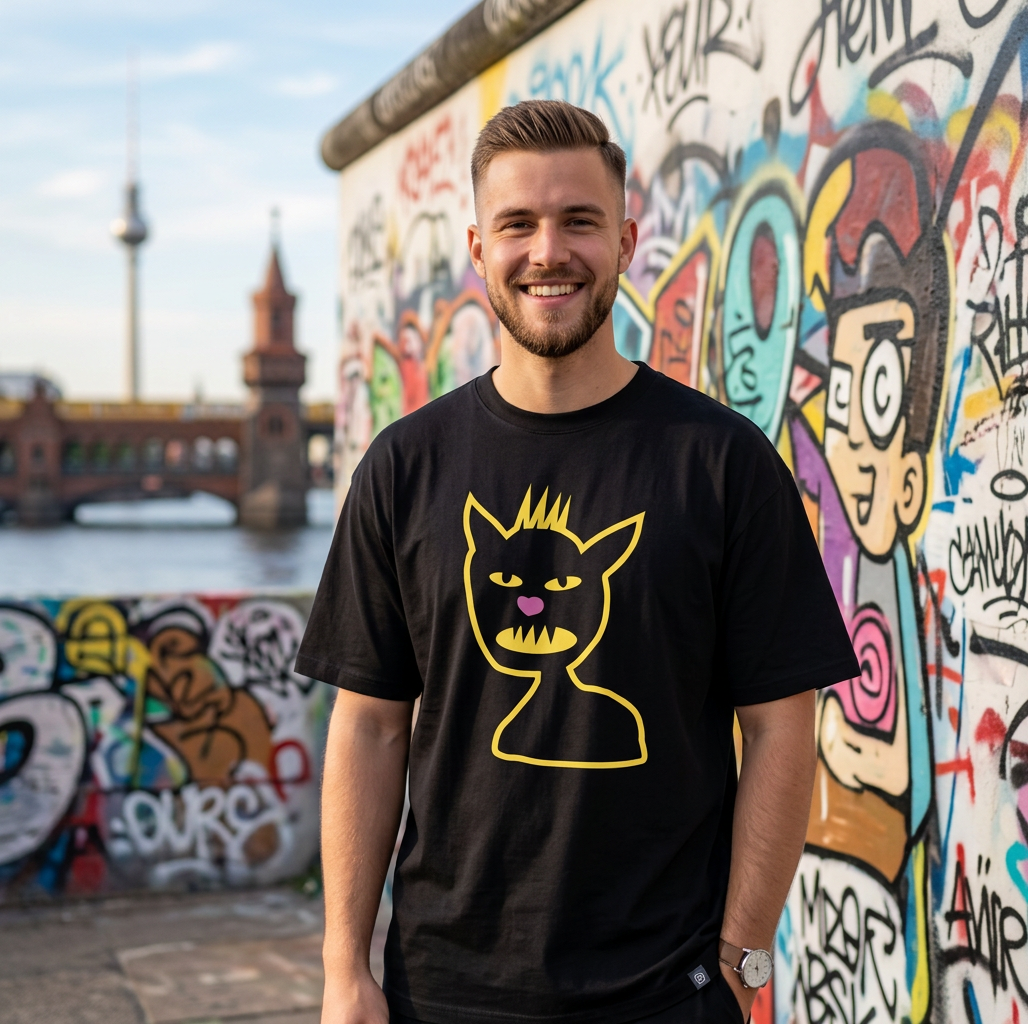 catstories_T-Shirt_badbuddy.png