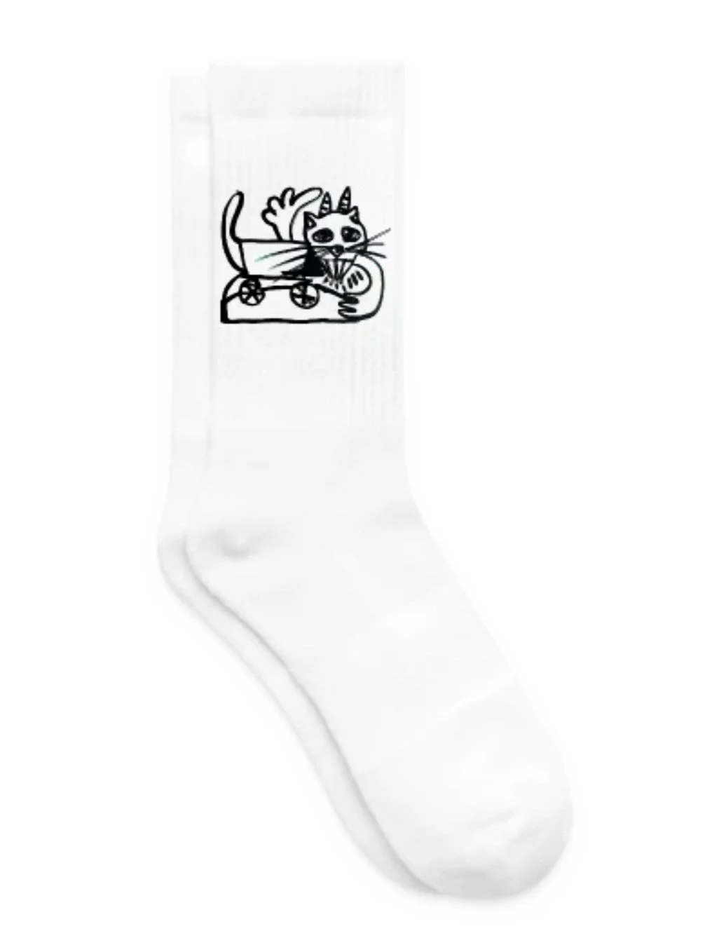 socks_white.jpg