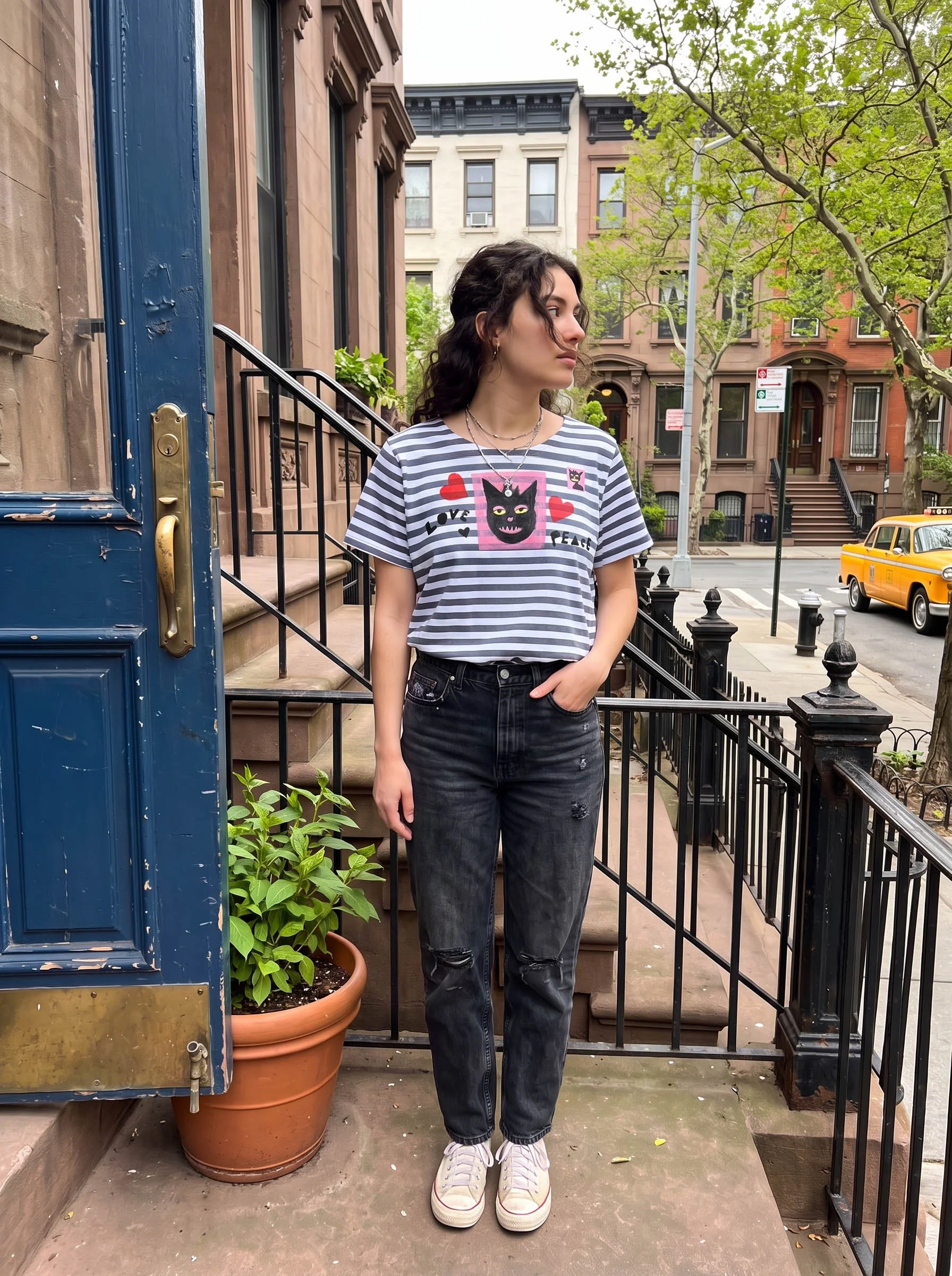 Tee_stripe_02.jpg