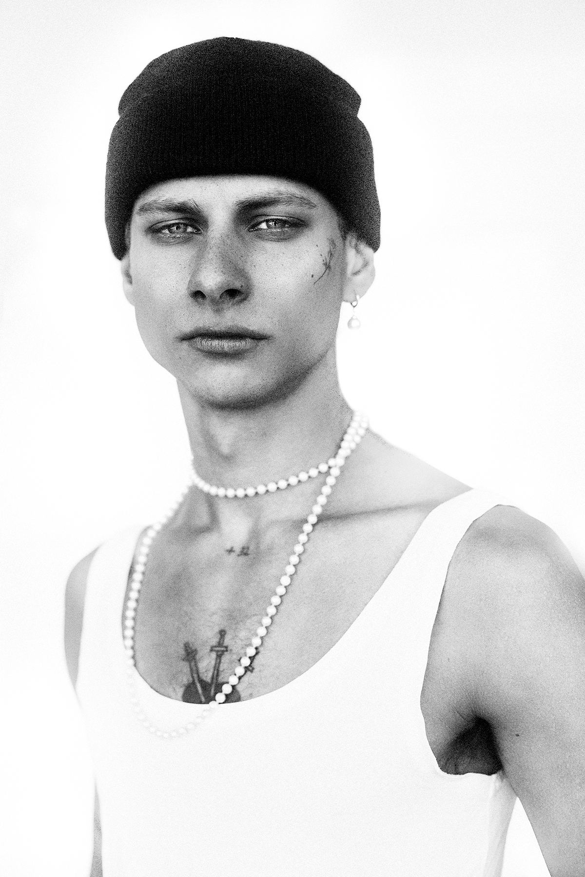 prague-editorial-portrait-photographer-tereza-markova-11.png