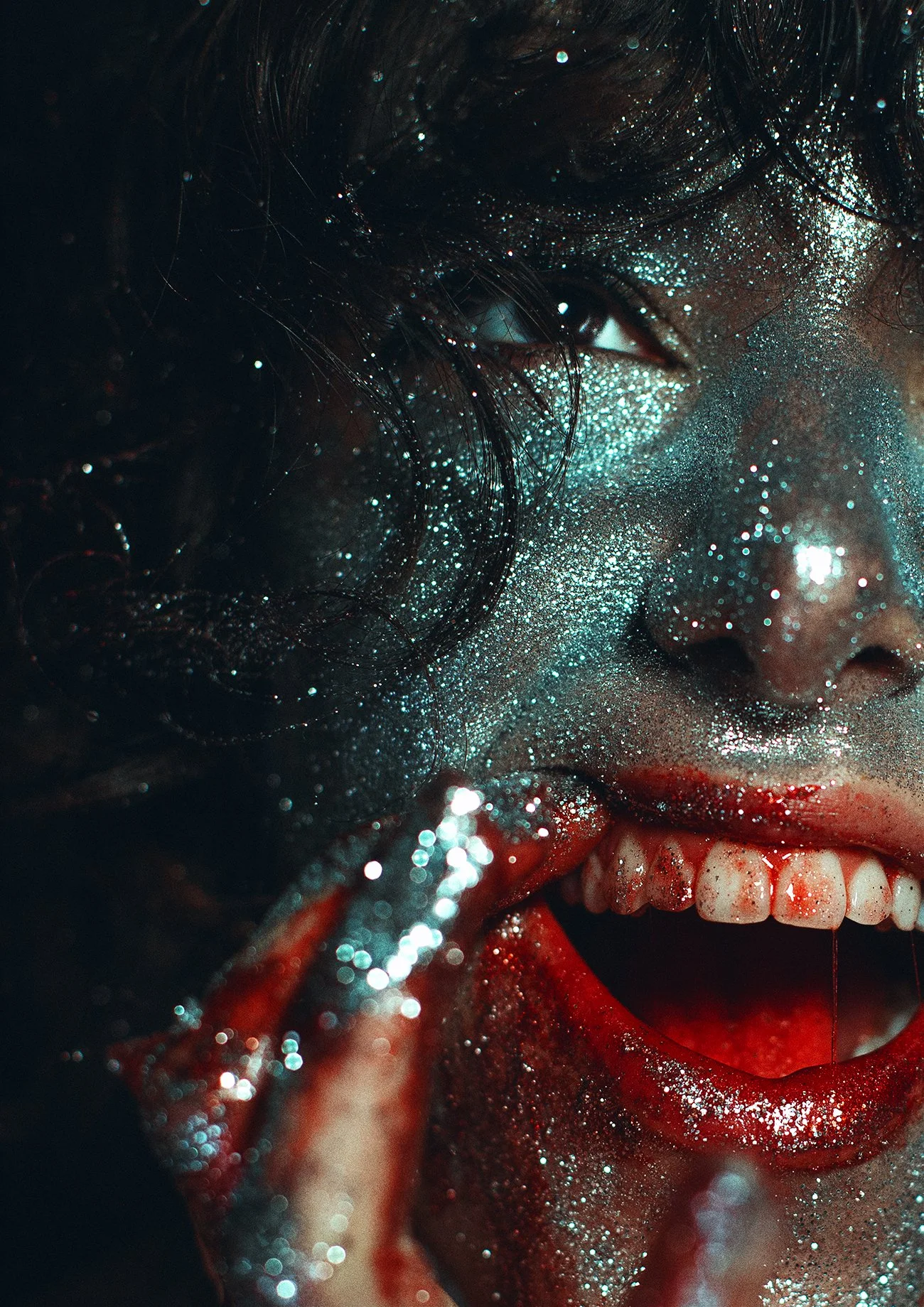 prague-editorial-portrait-photographer-tereza-markova-8.jpg