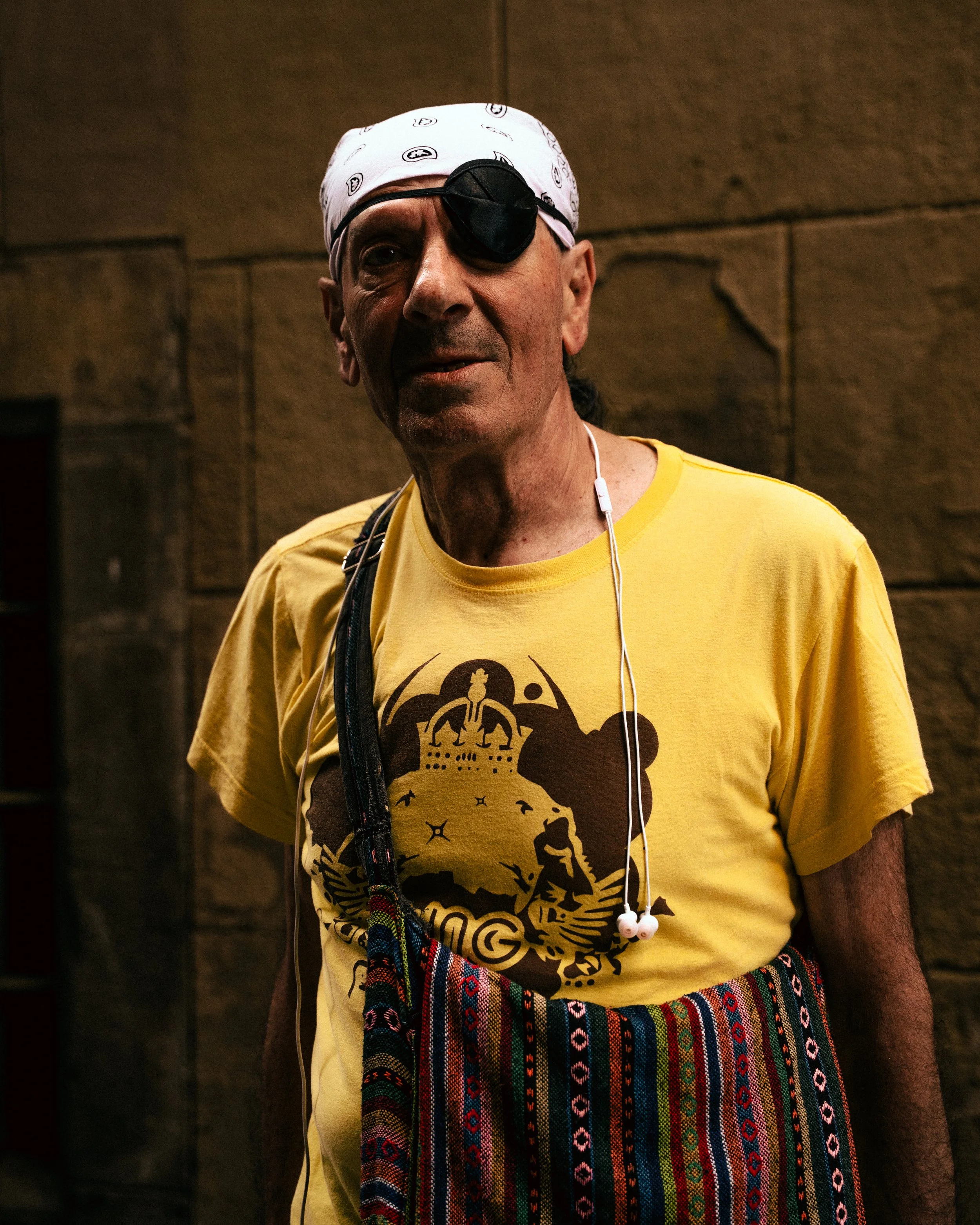 _DSC7679.jpg
