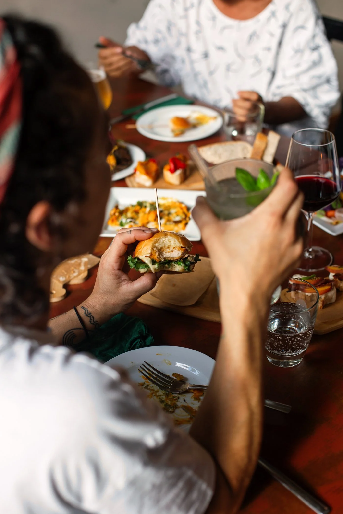 gastro-30.jpg