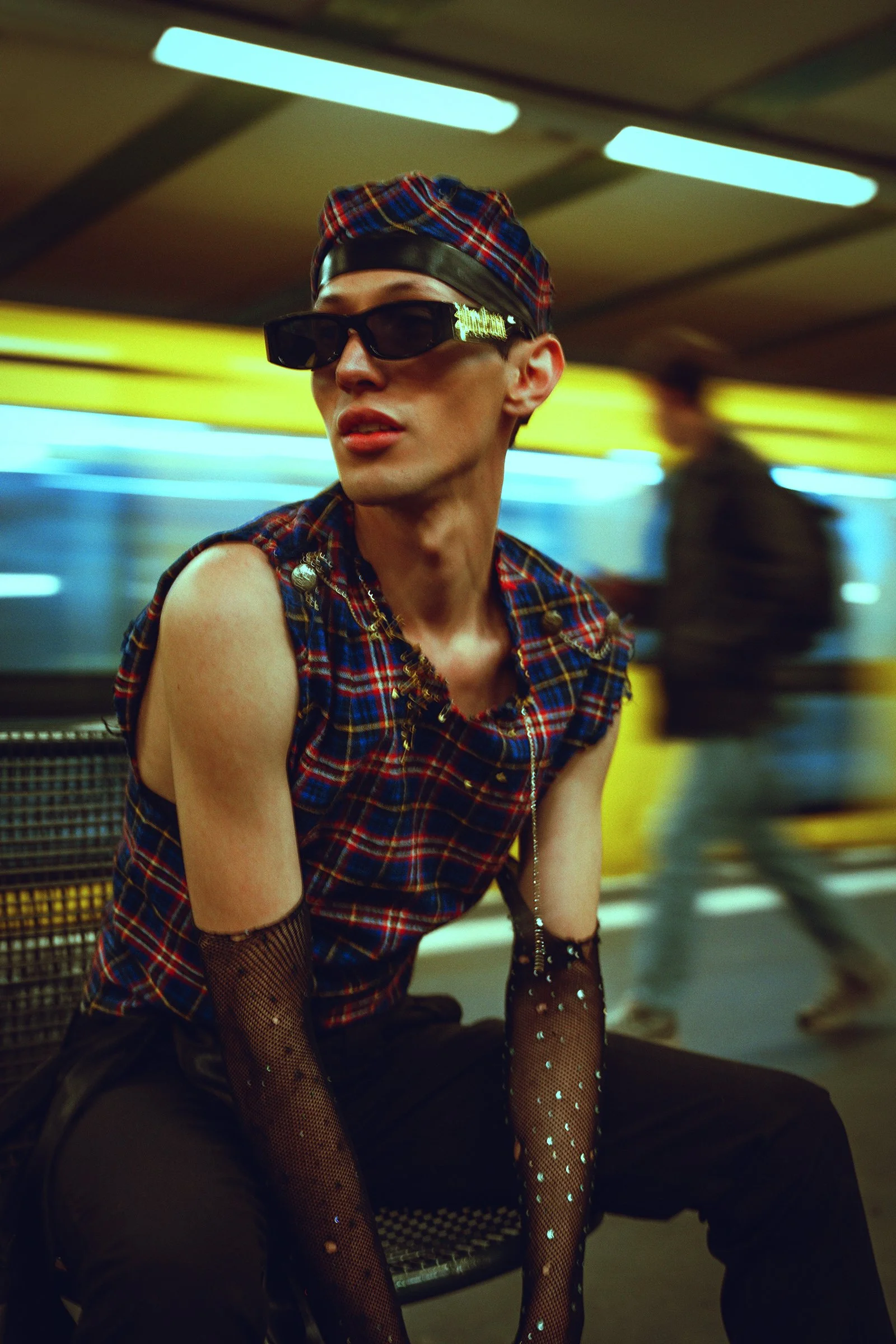prague-fashion-portrait-photography-tereza-markova-15.jpg