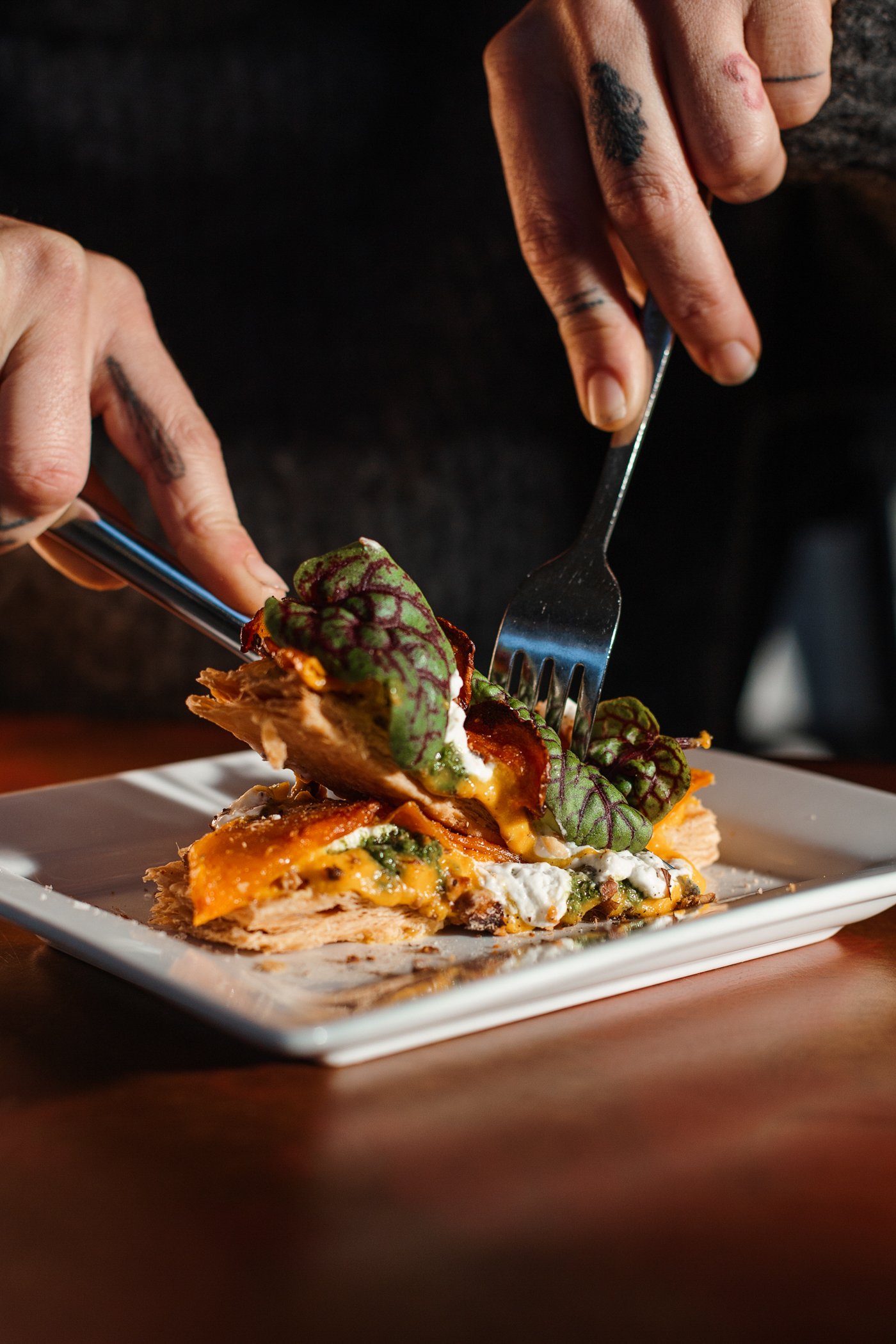 gastro-41.jpg
