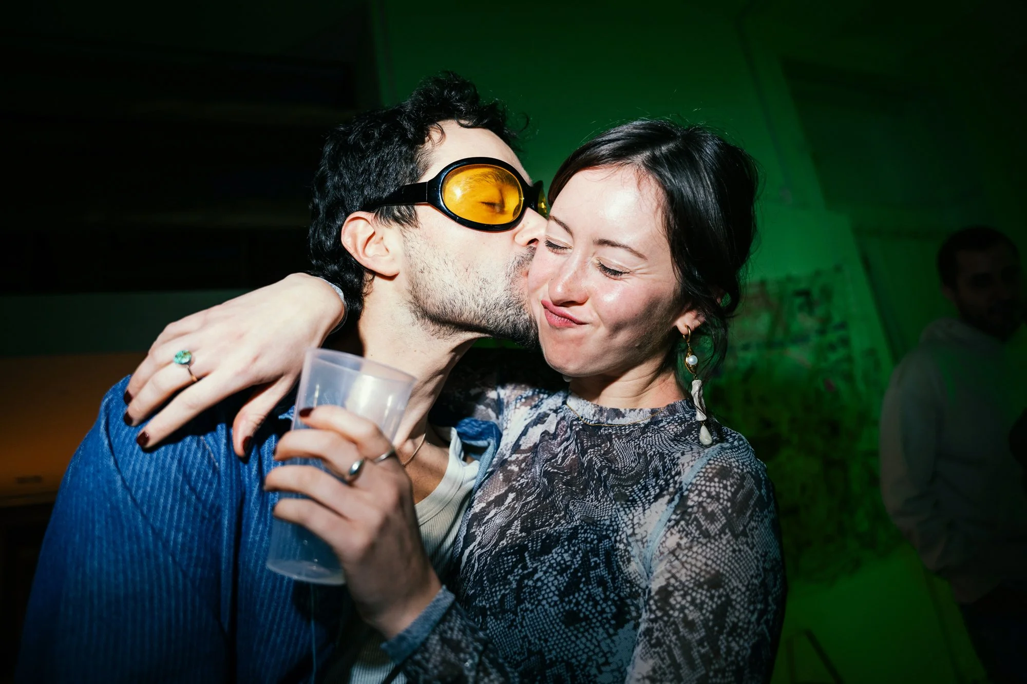 community-gathering-lifestyle-event-photography-barcelona-terezamarkova2.jpg