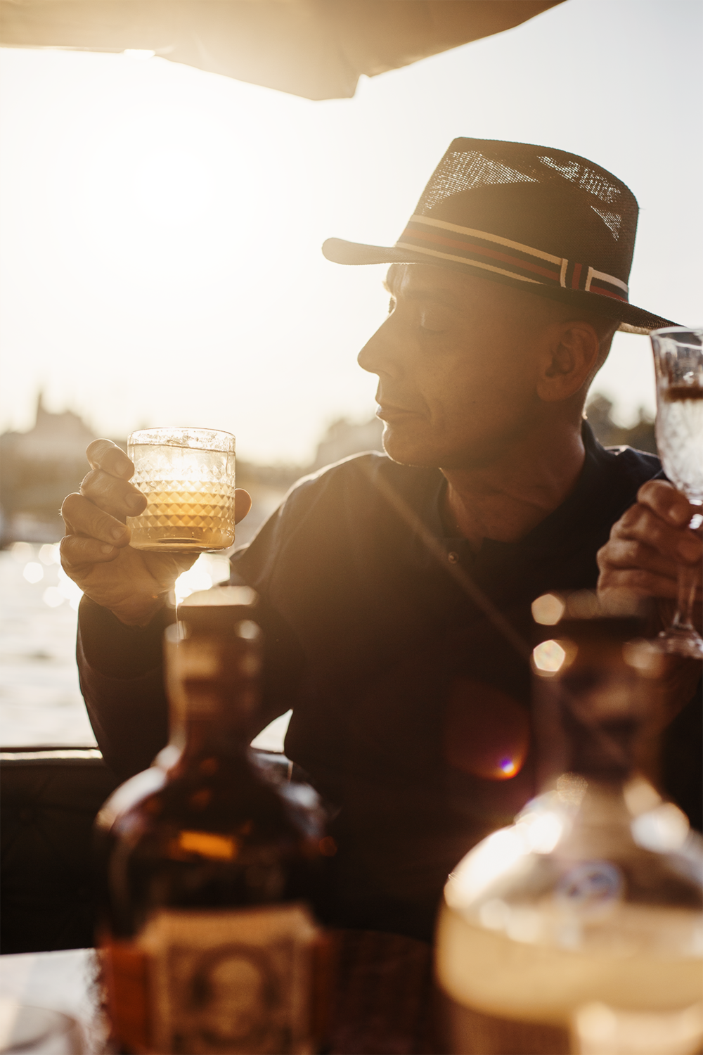 prague-gastronomy-brand-lifestyle-photographer-tereza-markova-5.png