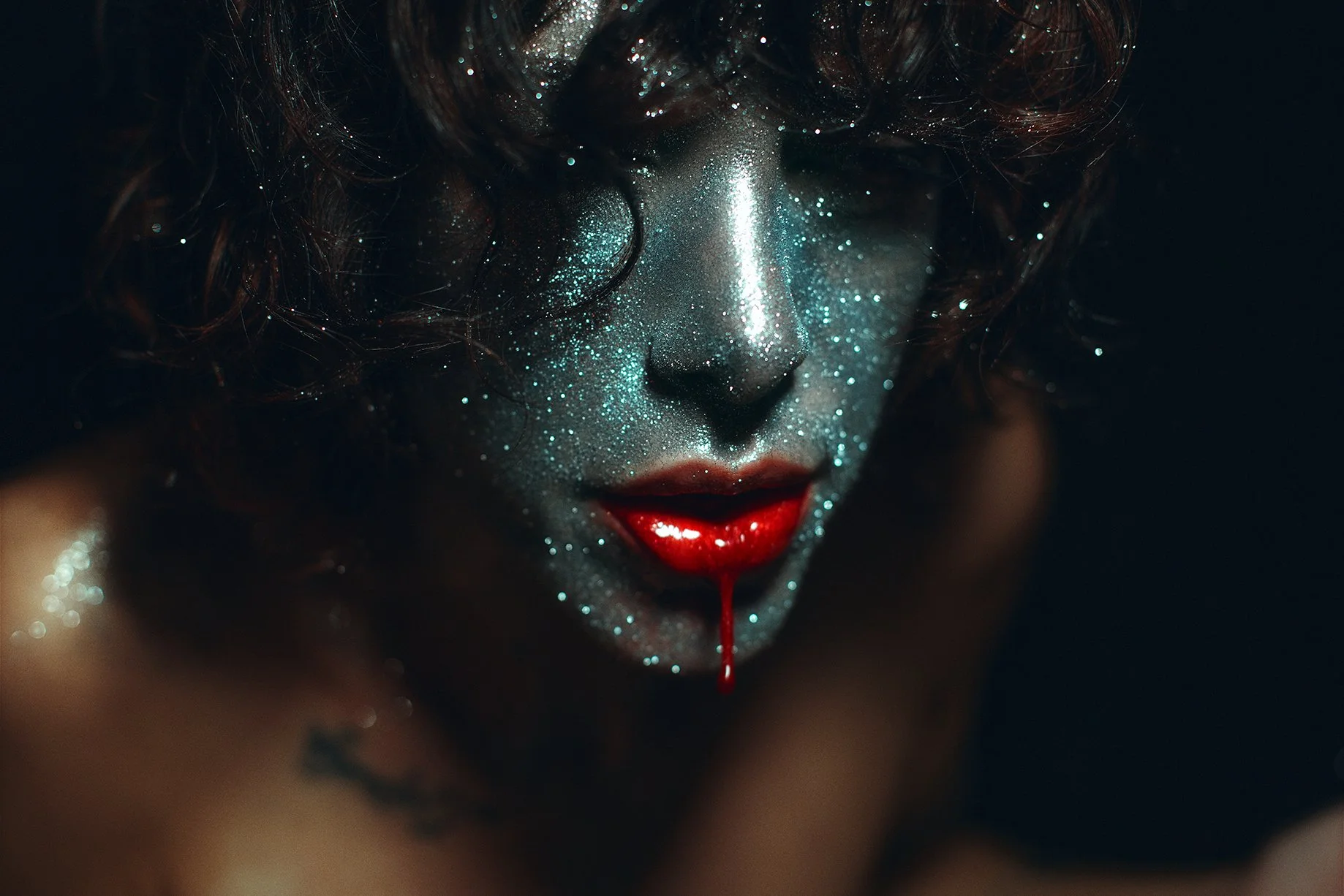 prague-editorial-portrait-photographer-tereza-markova-7.jpg