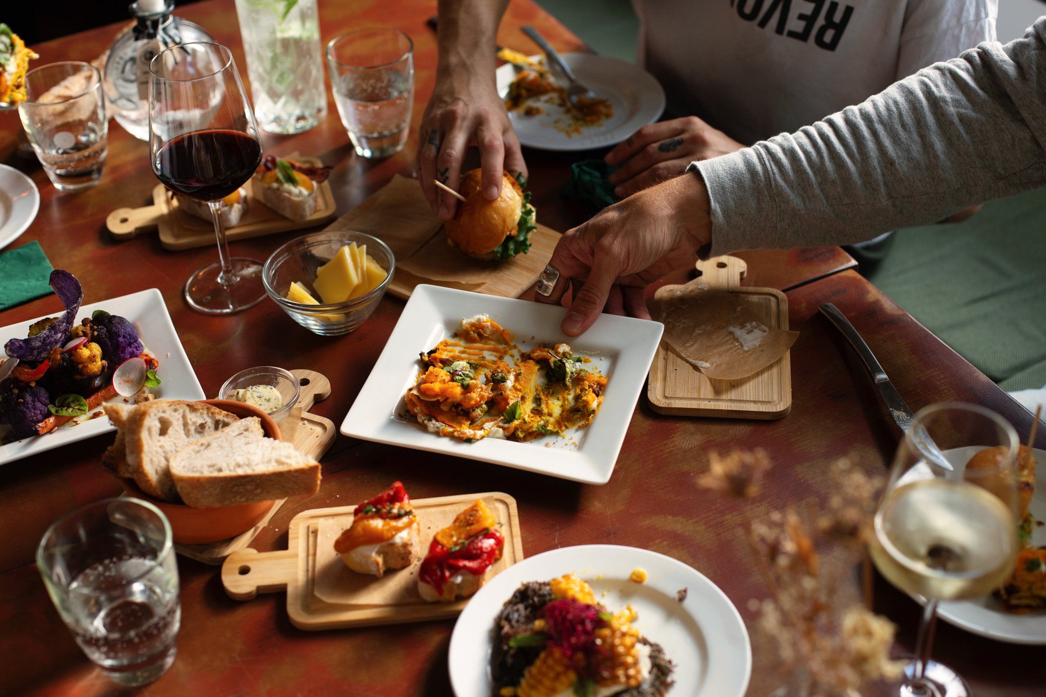 prague-gastronomy-brand-lifestyle-photographer-tereza-markova-11.jpg