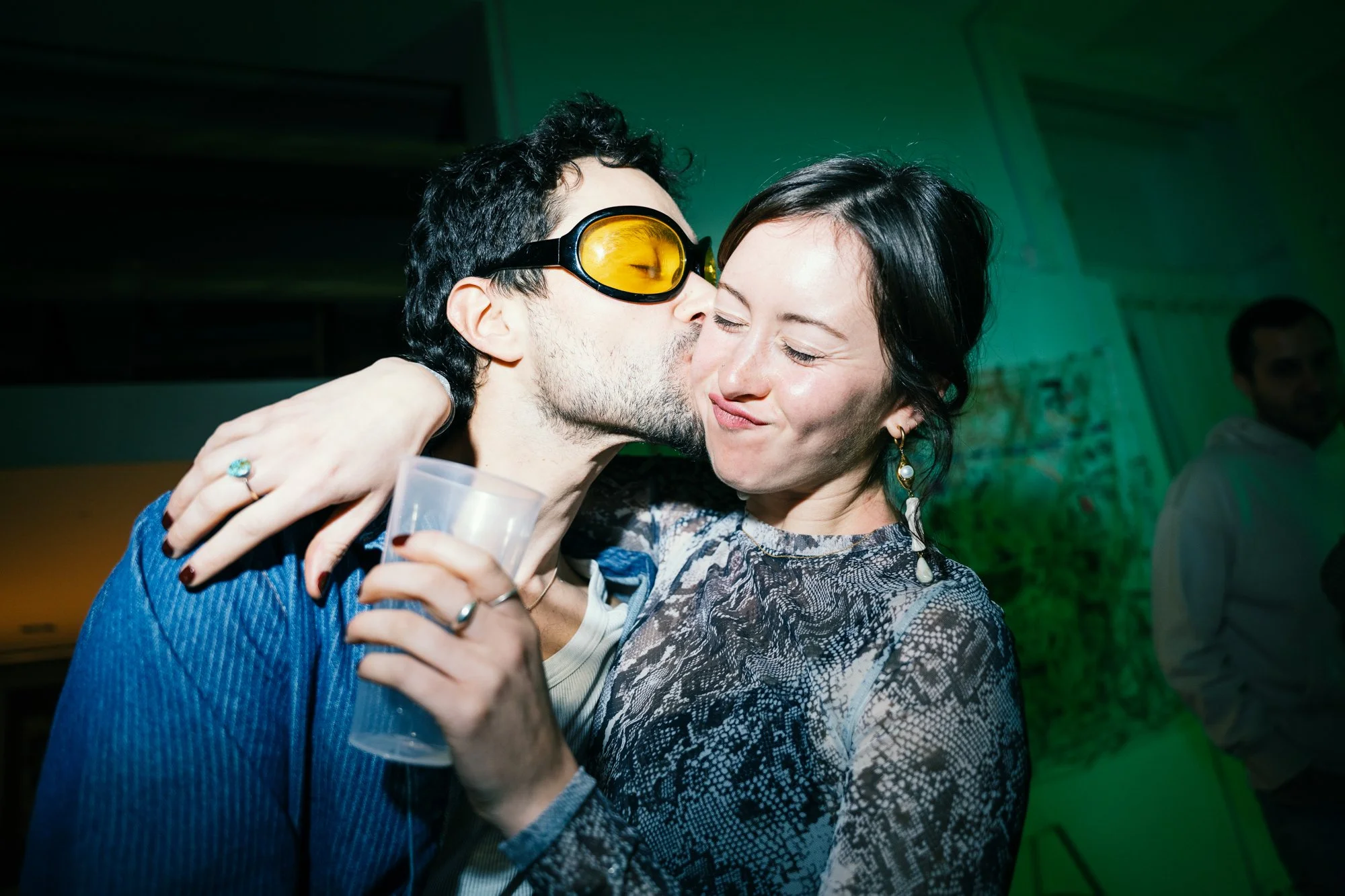 prague-crowd-dancefloor-event-photography-tereza-markova-2.jpg