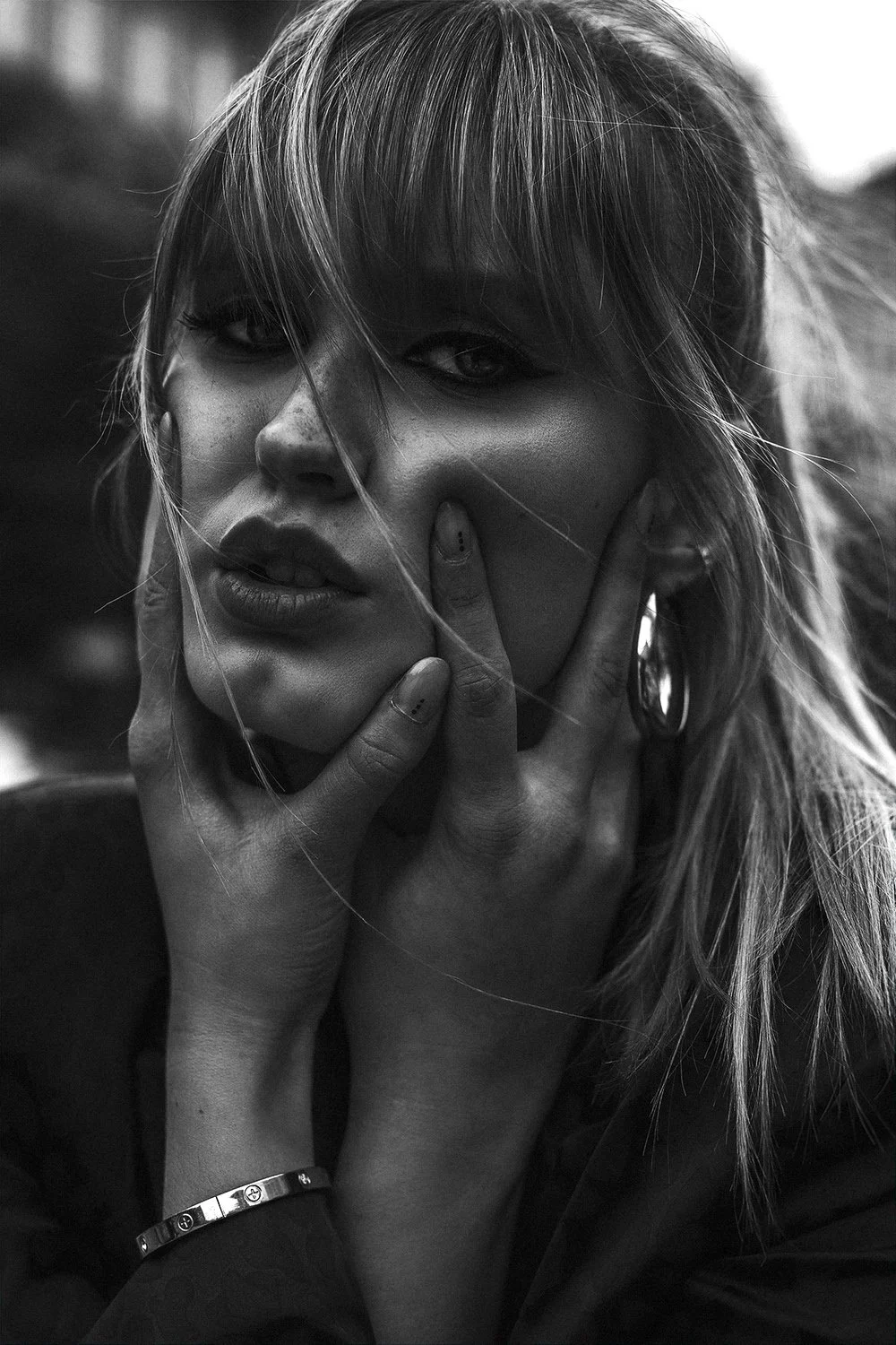 prague-fashion-portrait-photography-tereza-markova-20.jpg