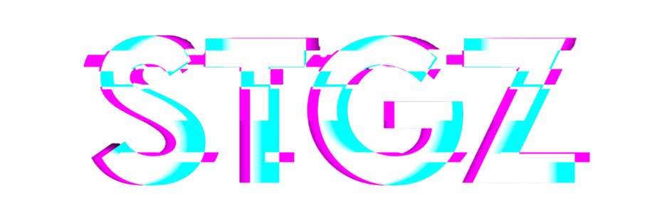 Your Site Title