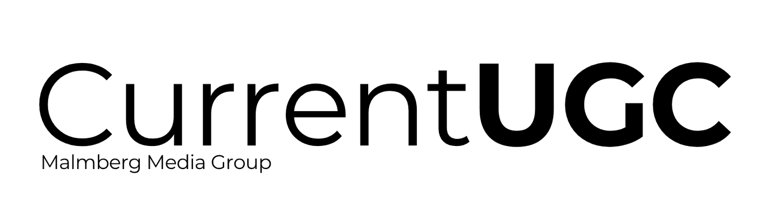 CurrentUGC