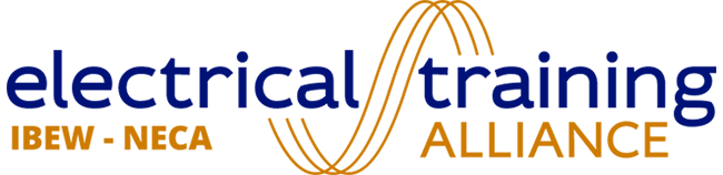 electrical training ALLIANCE