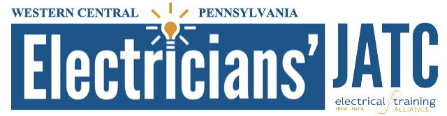 WCPA Electrician's Joint Apprenticeship and  Training Committee (Copy) (Copy) (Copy)