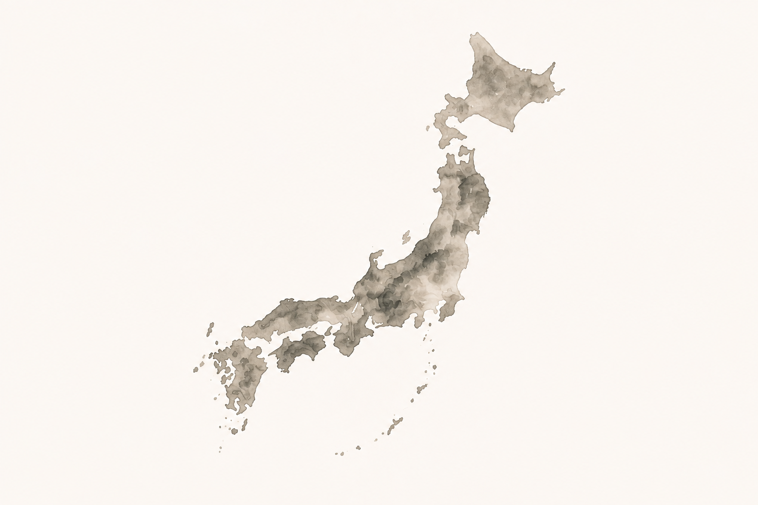 ISJKM 8 th International Symposium in Japan