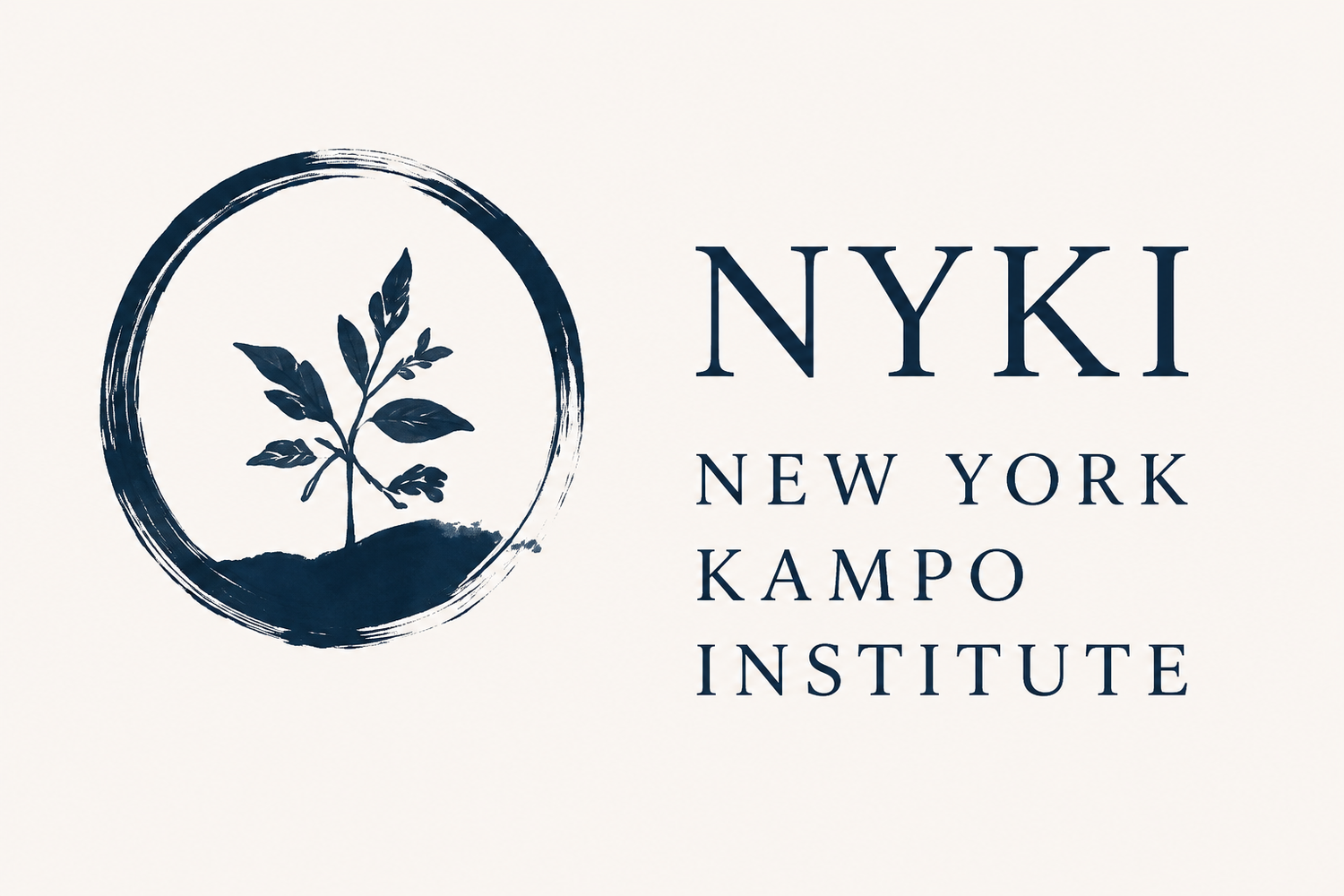 NYKI