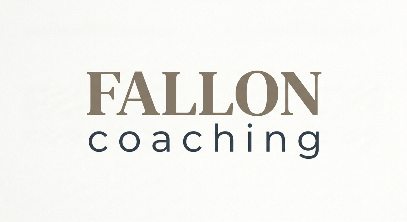 Fallon Coaching