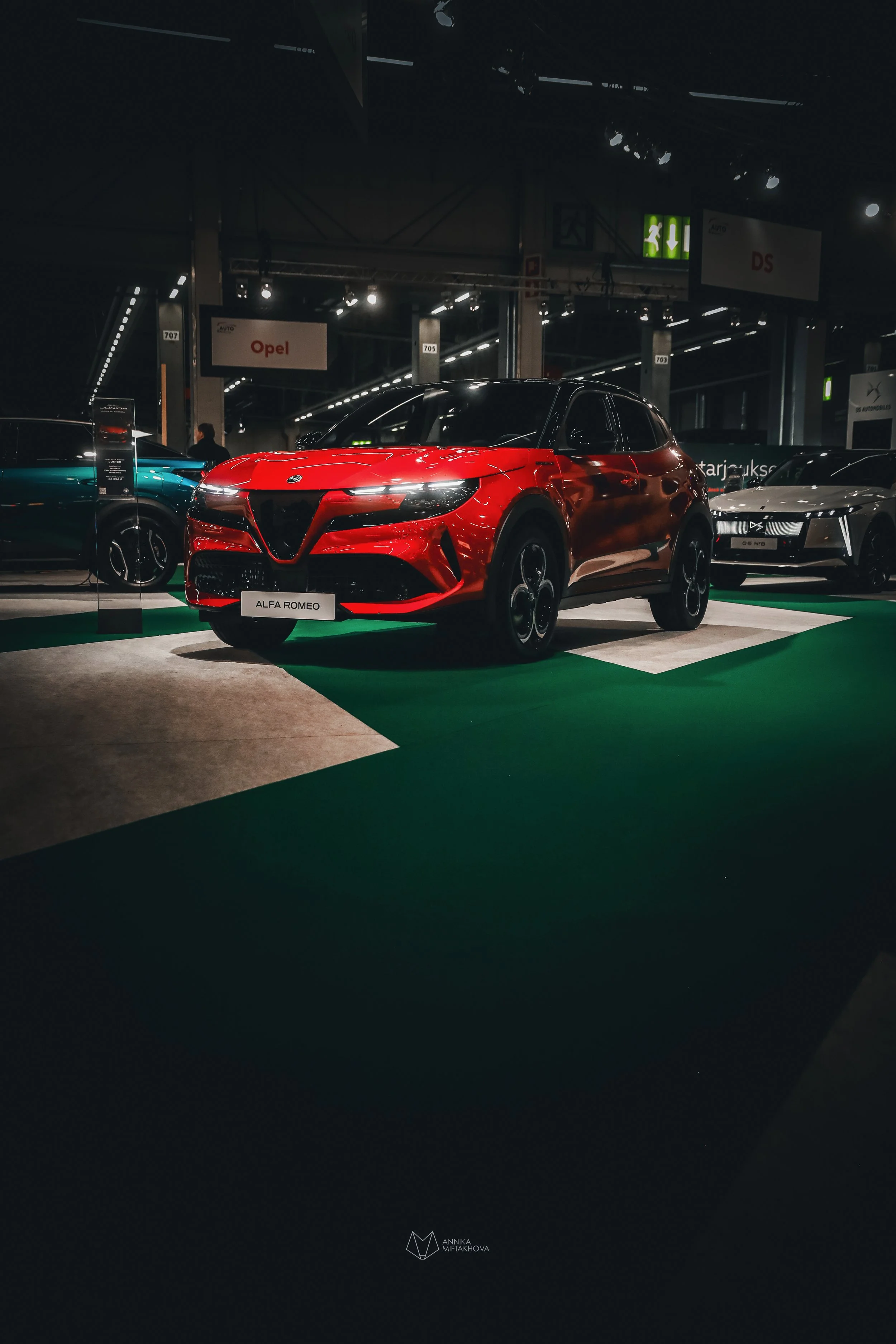 TVG_Miftakhova_Annika_car photography_Helsinki_Auto25 -9.jpeg