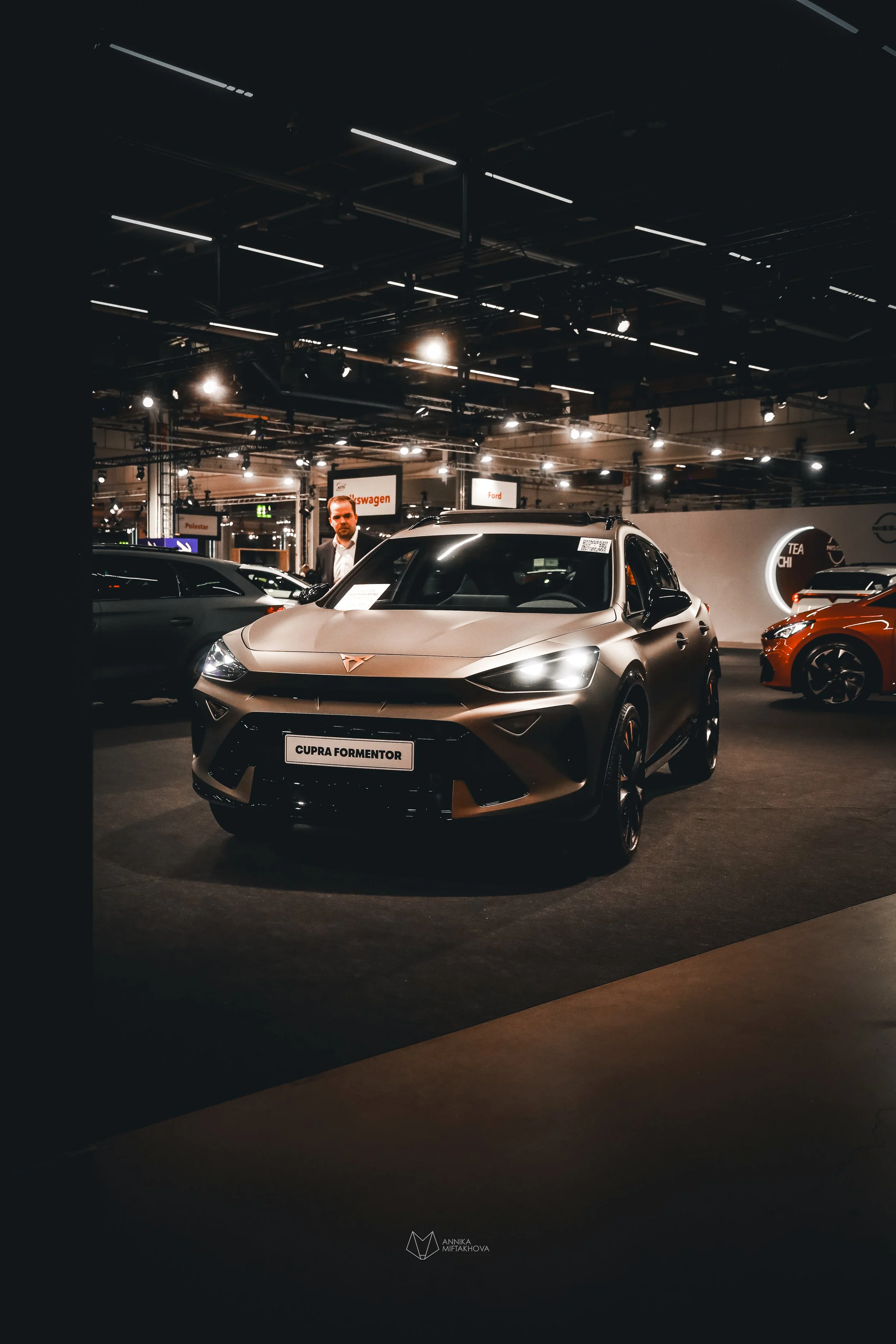 TVG_Miftakhova_Annika_car photography_Helsinki_Auto25 -32.jpeg