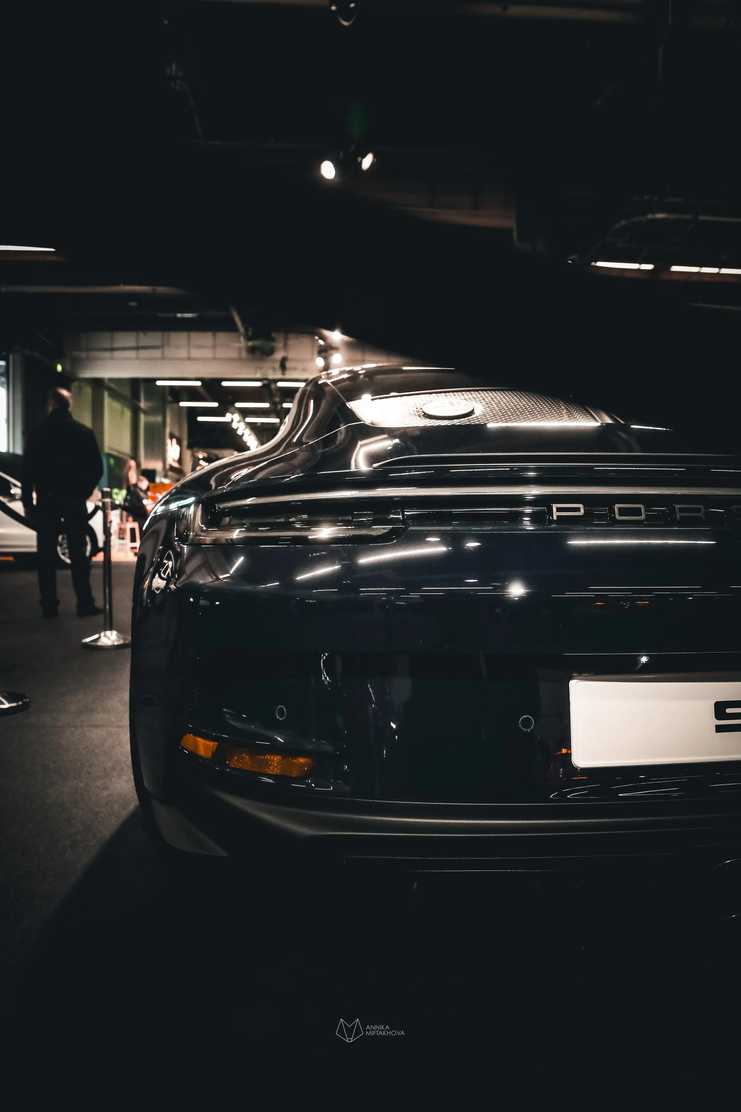 TVG_Miftakhova_Annika_car photography_Helsinki_Auto25 -27.jpeg