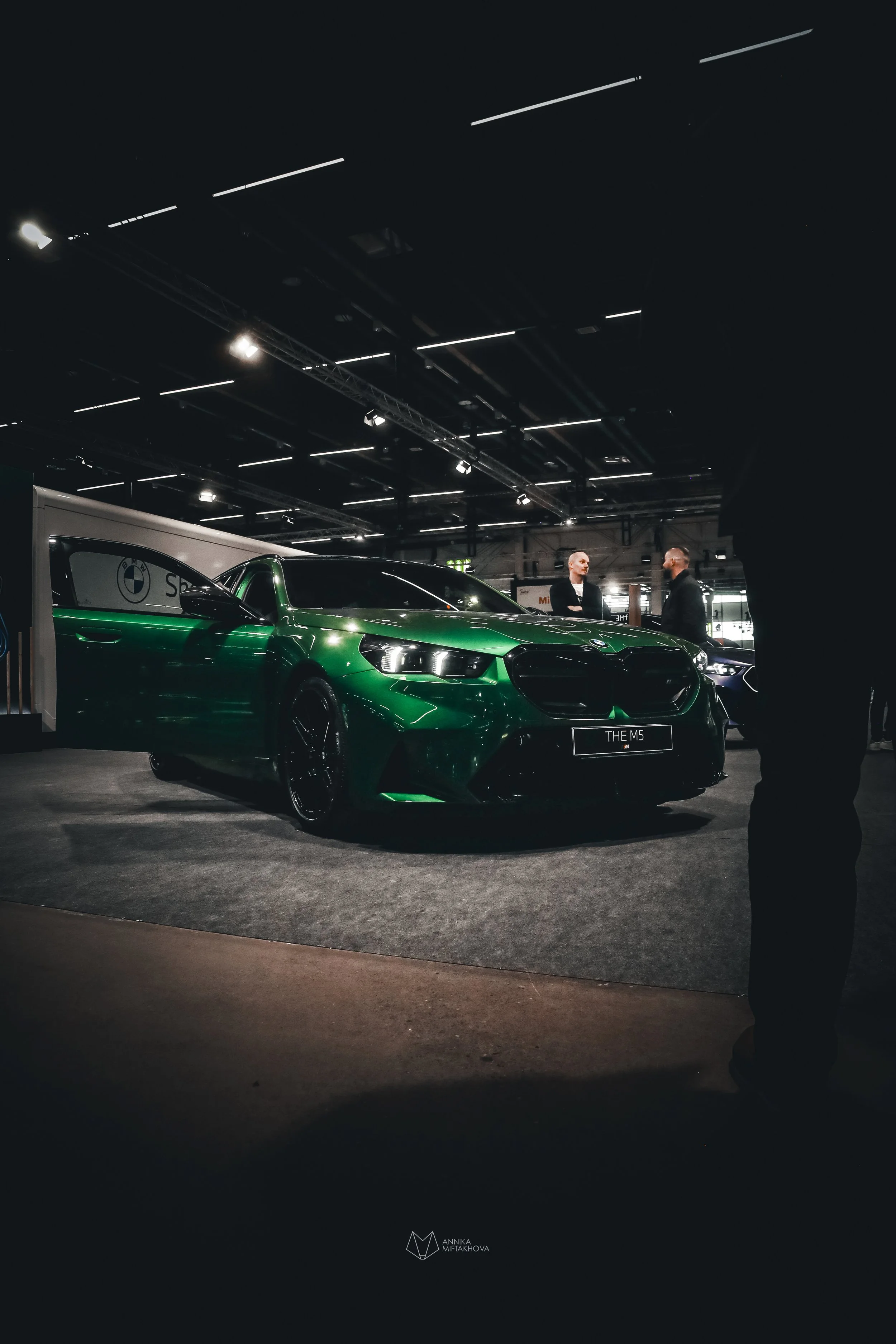 TVG_Miftakhova_Annika_car photography_Helsinki_Auto25 -20.jpeg