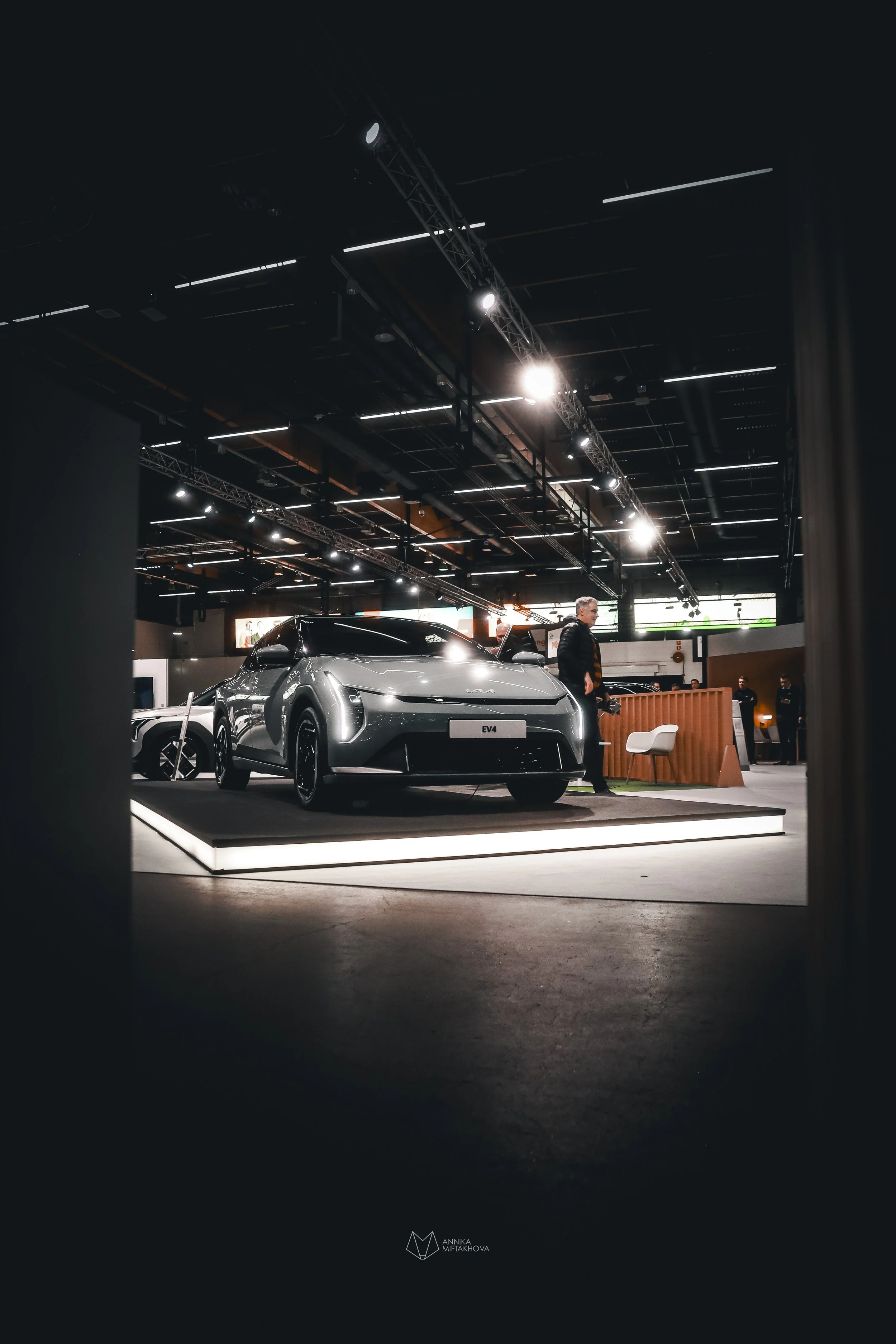 TVG_Miftakhova_Annika_car photography_Helsinki_Auto25 -38.jpeg