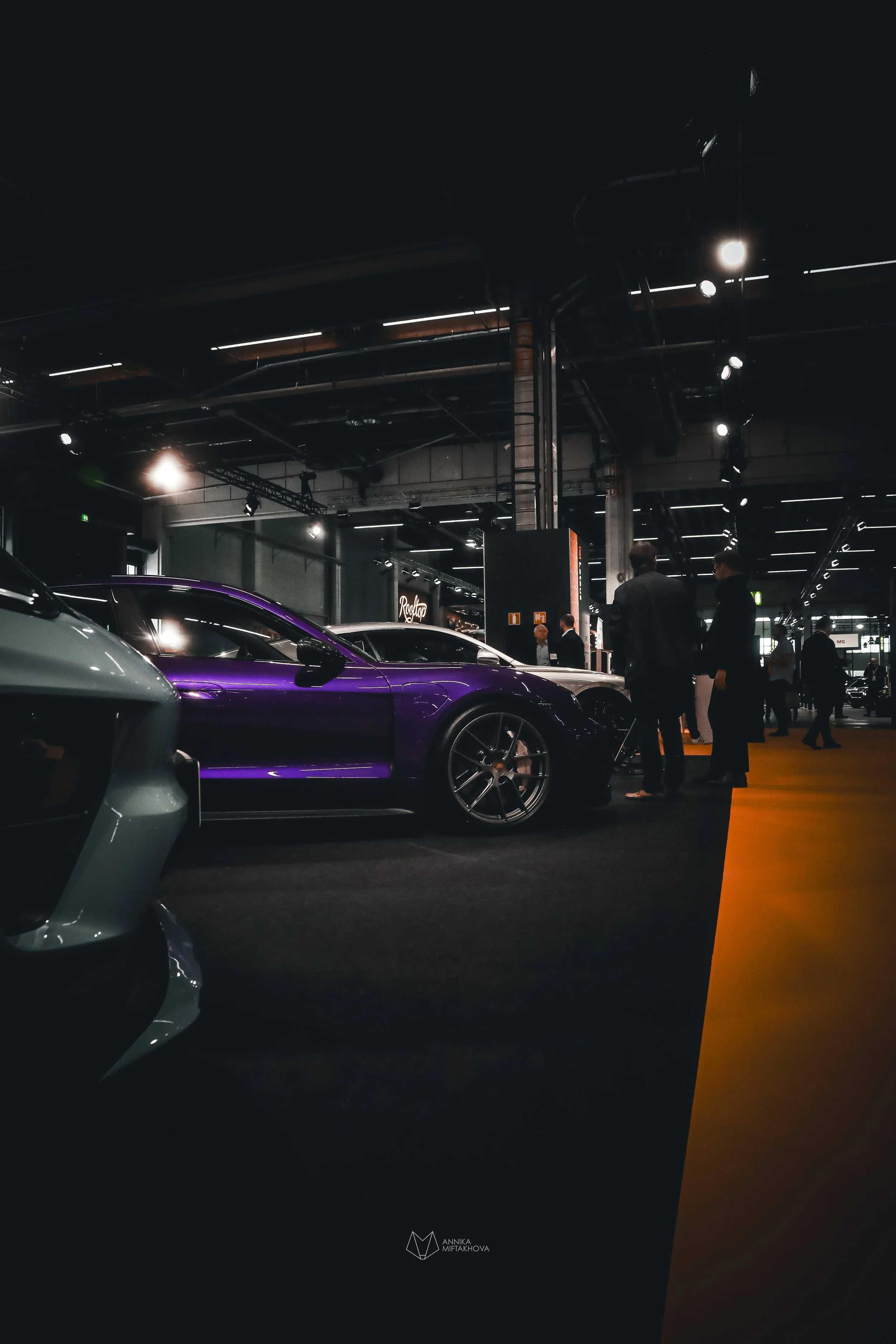 TVG_Miftakhova_Annika_car photography_Helsinki_Auto25 -23.jpeg