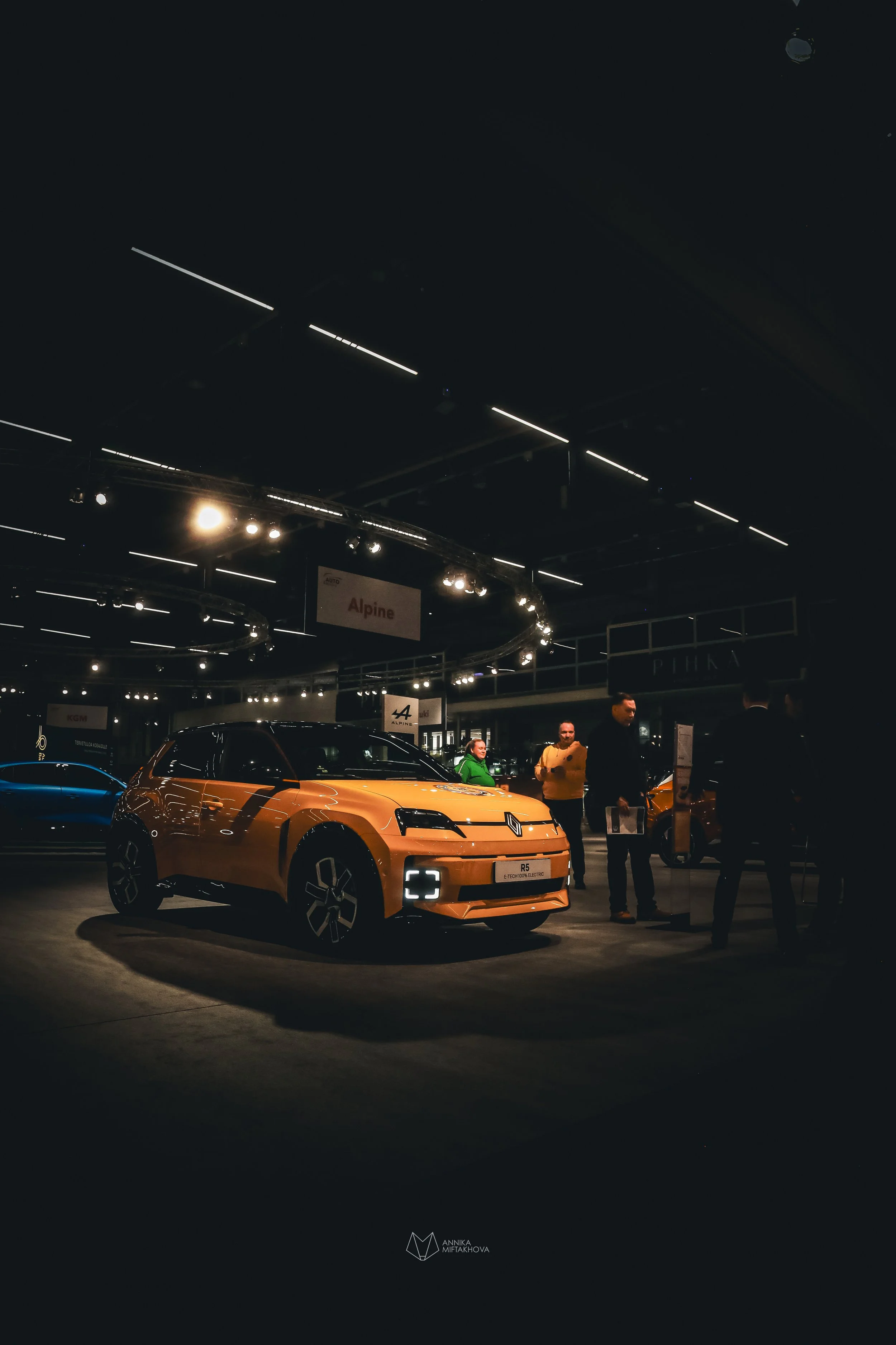 TVG_Miftakhova_Annika_car photography_Helsinki_Auto25 -3.jpeg