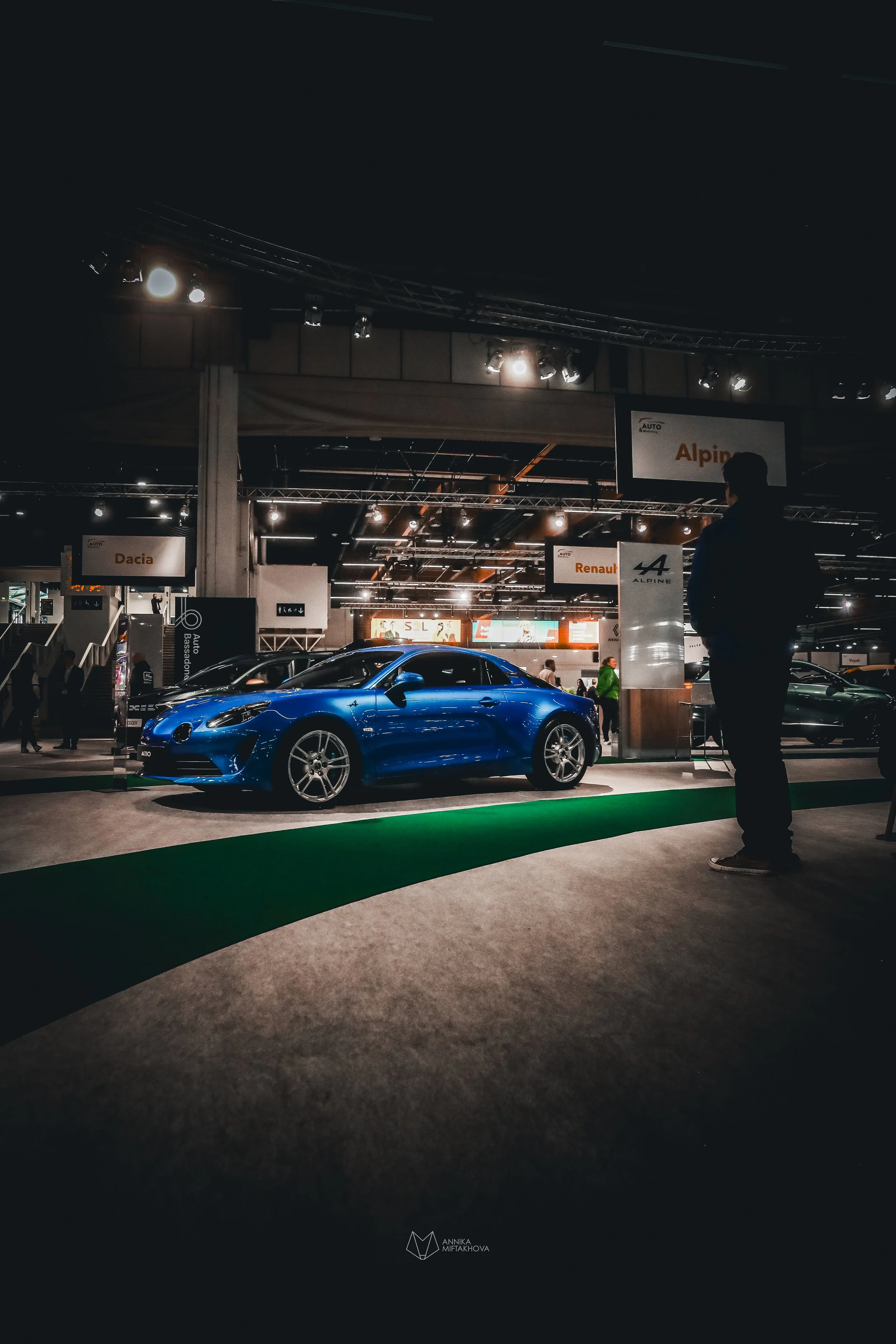TVG_Miftakhova_Annika_car photography_Helsinki_Auto25 -5.jpeg