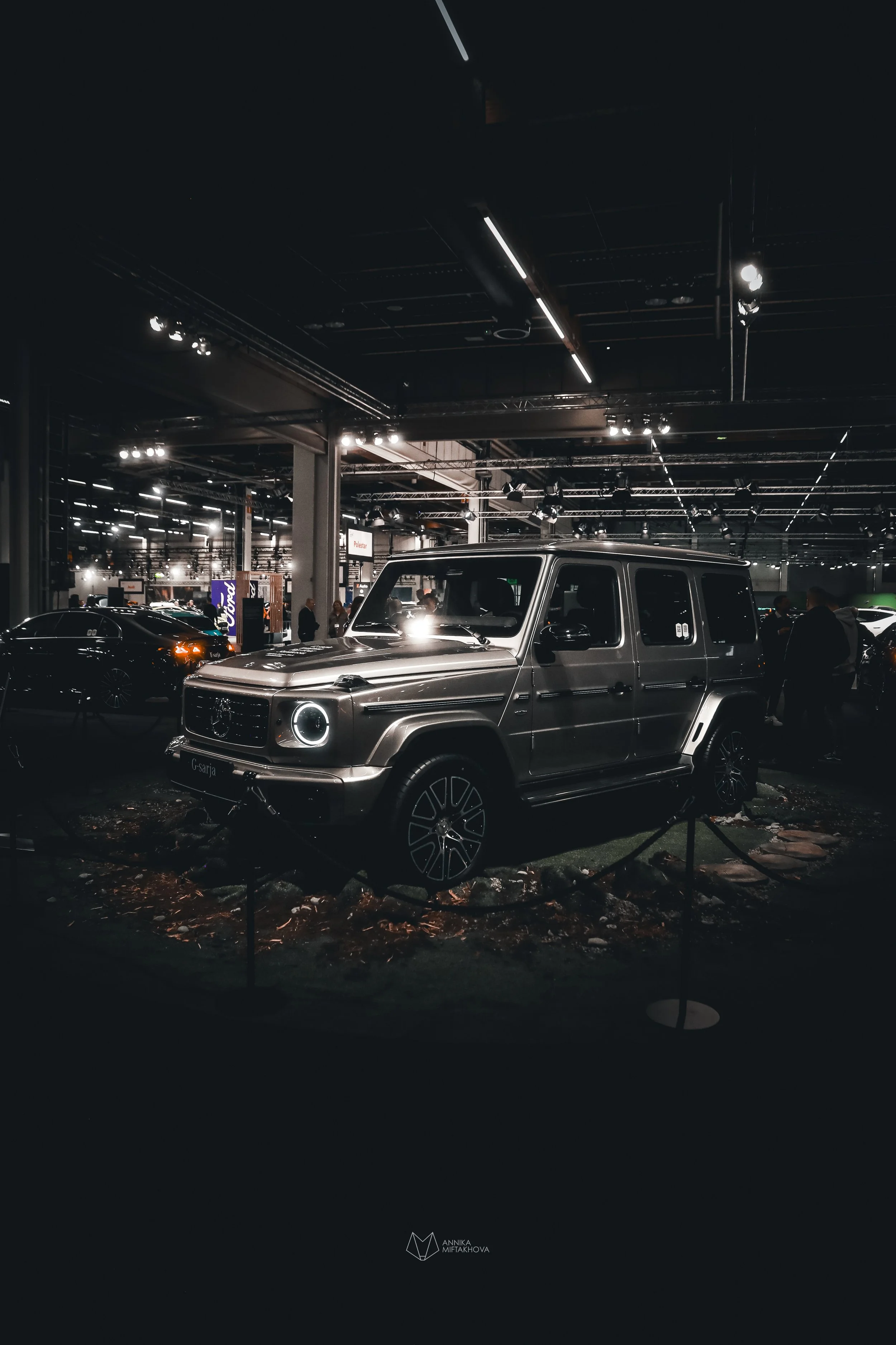 TVG_Miftakhova_Annika_car photography_Helsinki_Auto25 -36.jpeg