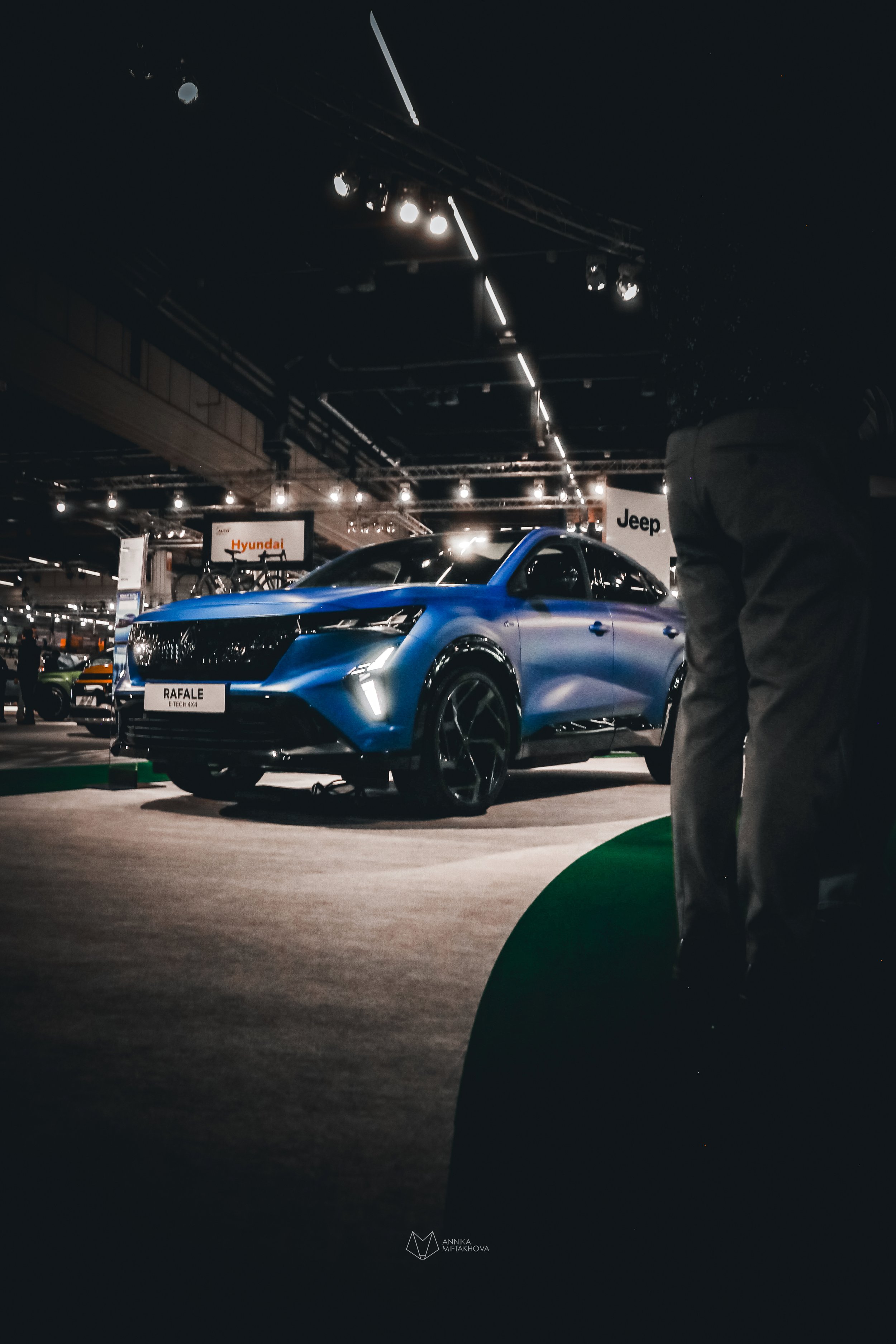 TVG_Miftakhova_Annika_car photography_Helsinki_Auto25 -4.jpeg