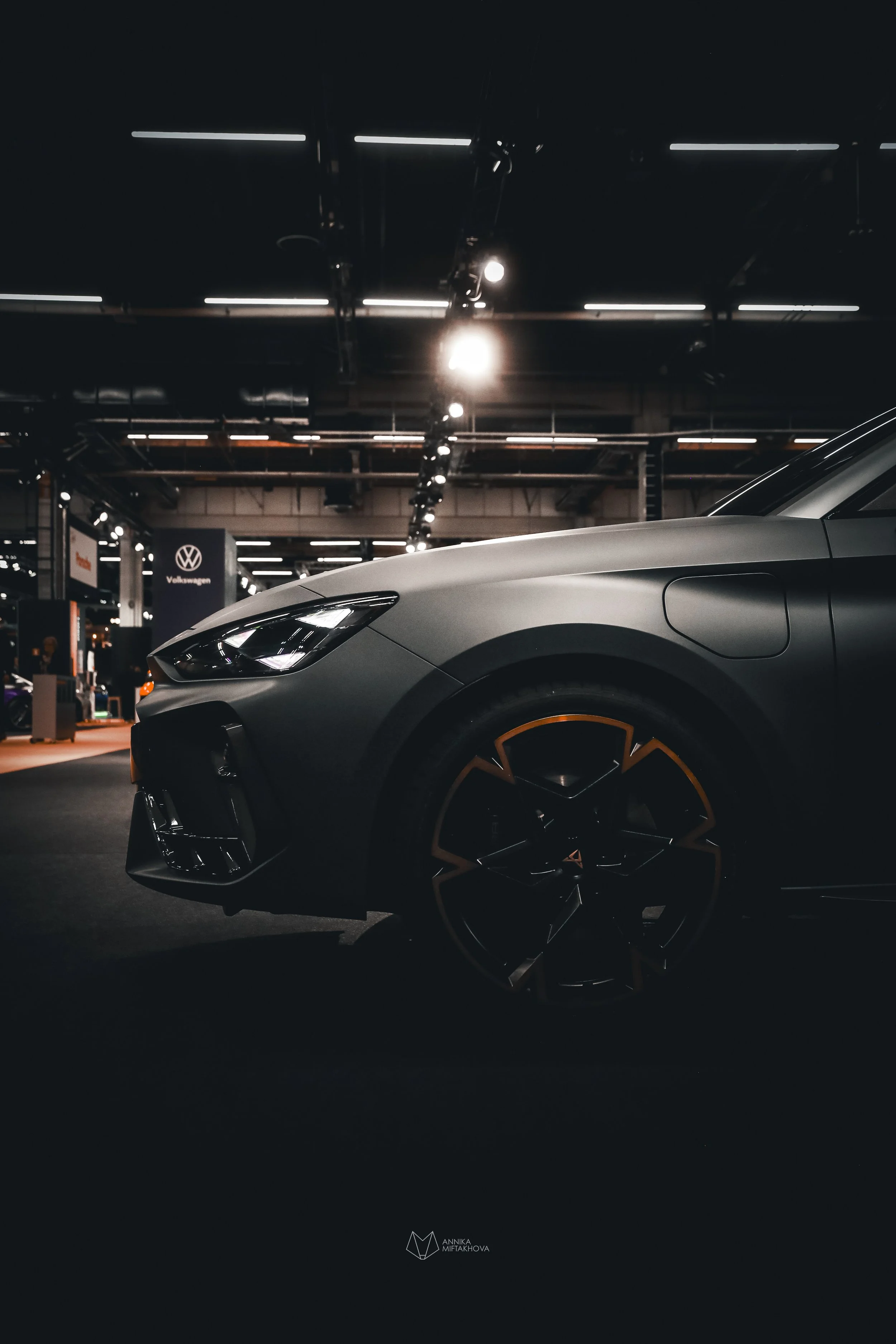 TVG_Miftakhova_Annika_car photography_Helsinki_Auto25 -31.jpeg