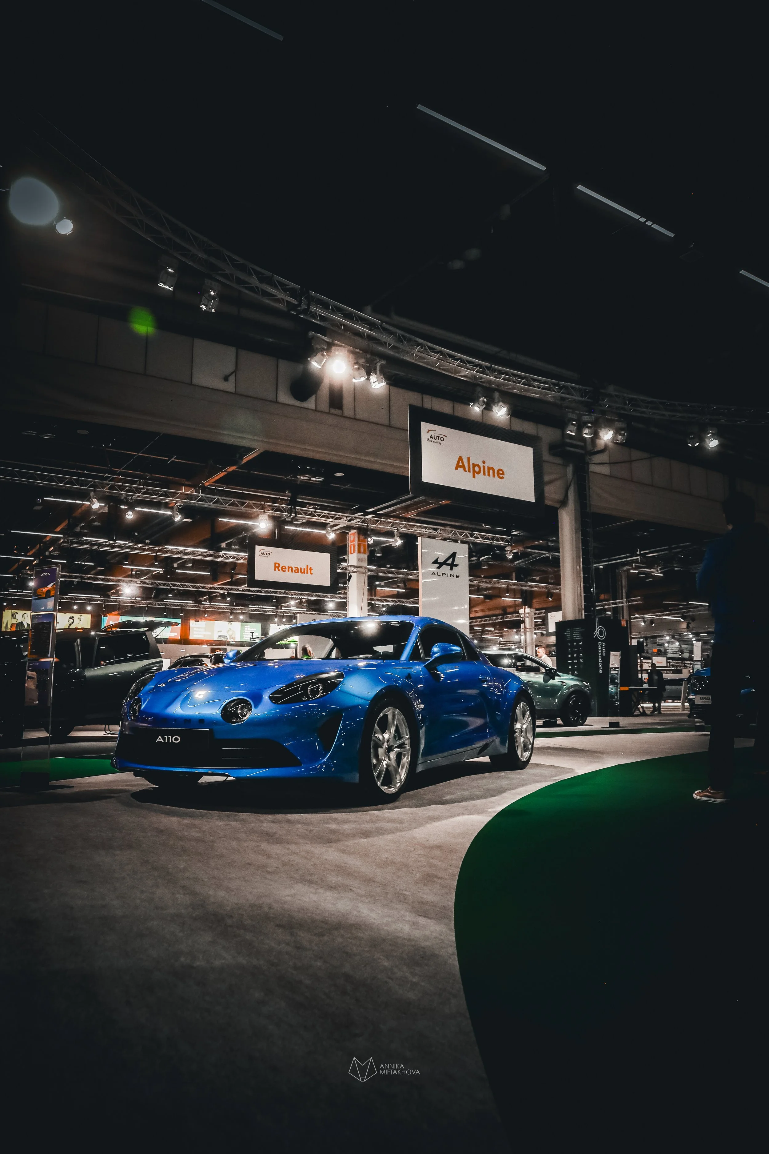 TVG_Miftakhova_Annika_car photography_Helsinki_Auto25 -6.jpeg