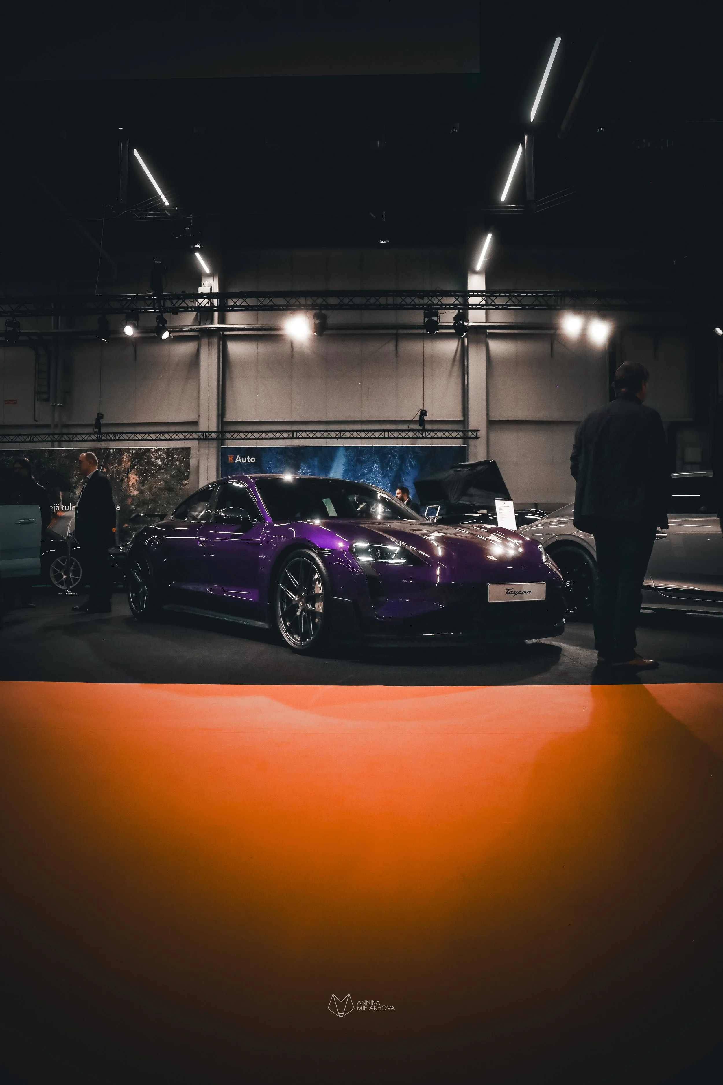 TVG_Miftakhova_Annika_car photography_Helsinki_Auto25 -22.jpeg