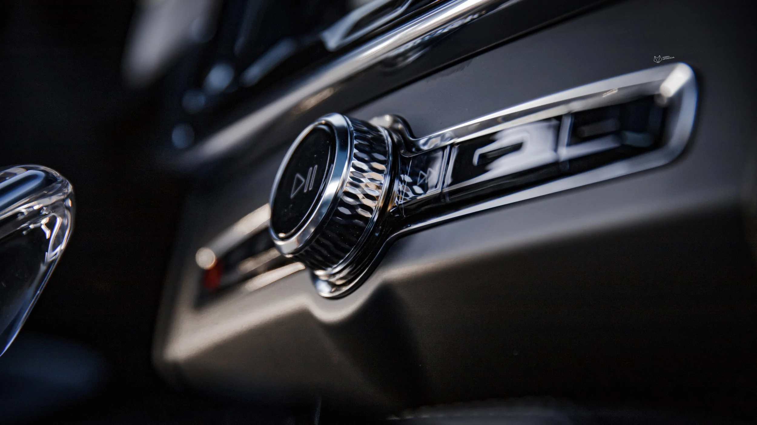 Automotive: Bilia Suomi