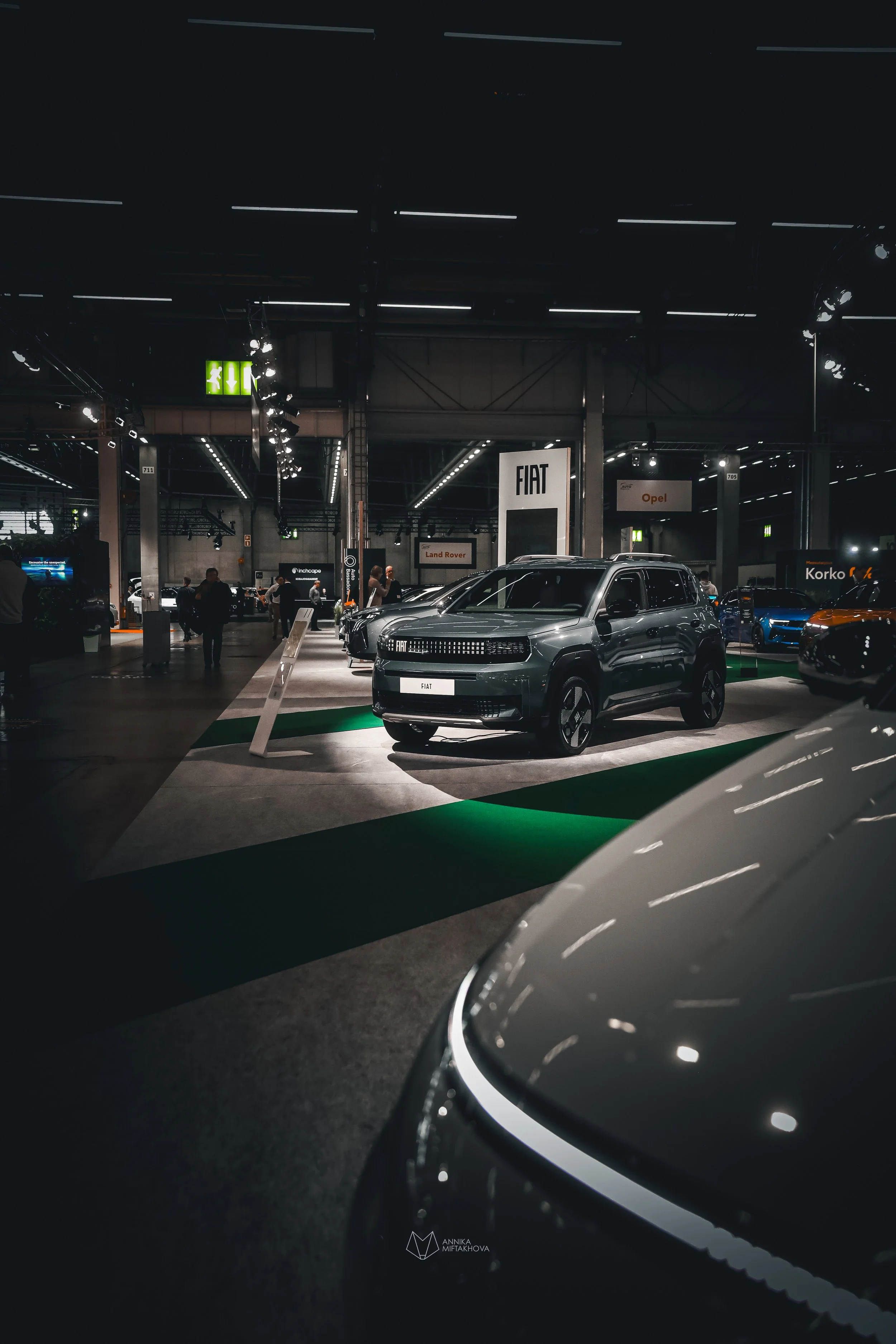 TVG_Miftakhova_Annika_car photography_Helsinki_Auto25 -11.jpeg