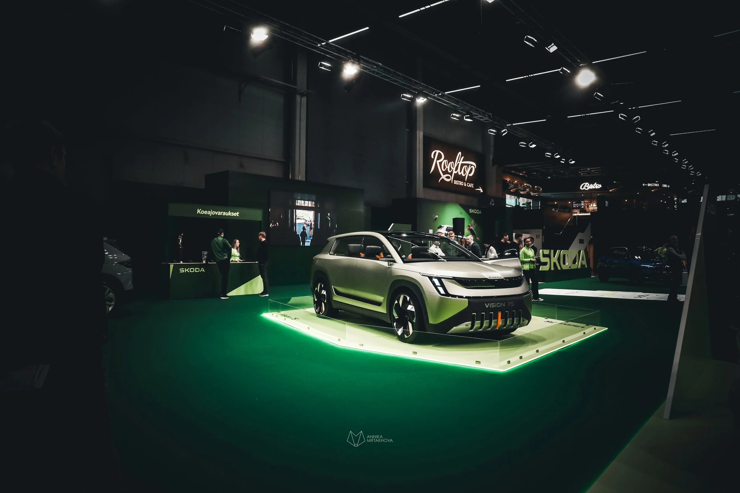 TVG_Miftakhova_Annika_car photography_Helsinki_Auto25 -19.jpeg