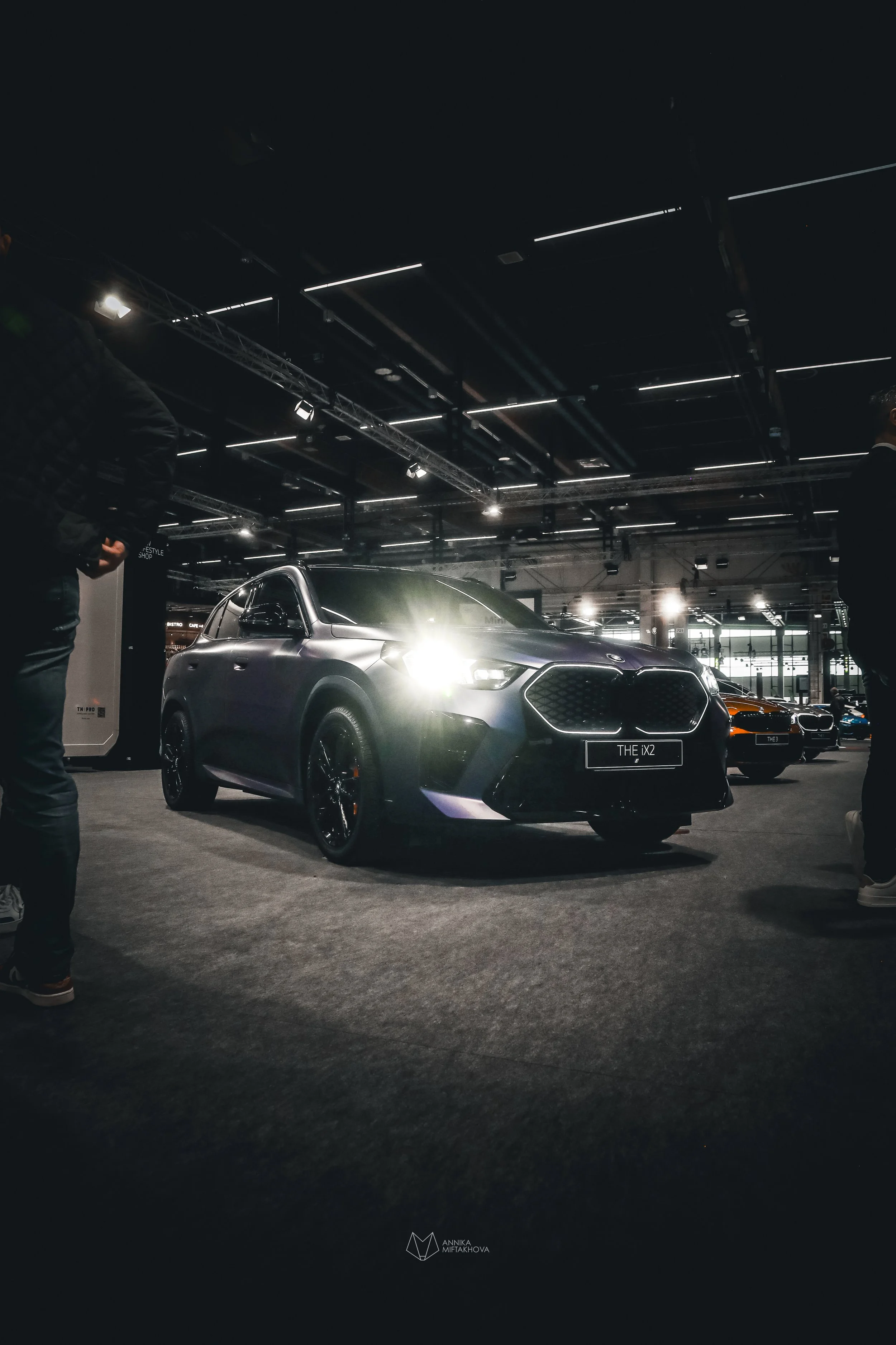 TVG_Miftakhova_Annika_car photography_Helsinki_Auto25 -21.jpeg